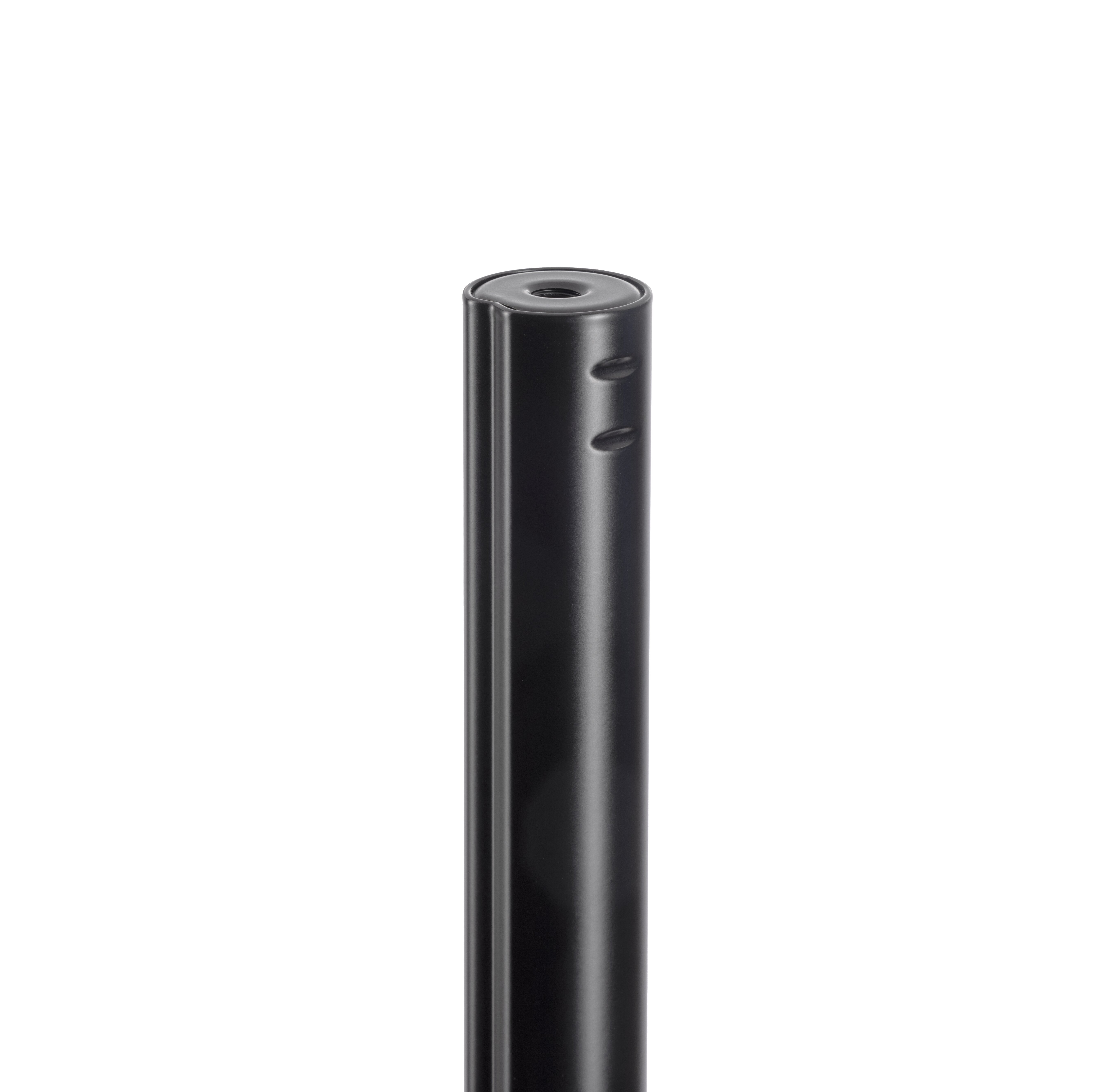 Lighting/Speaker stand