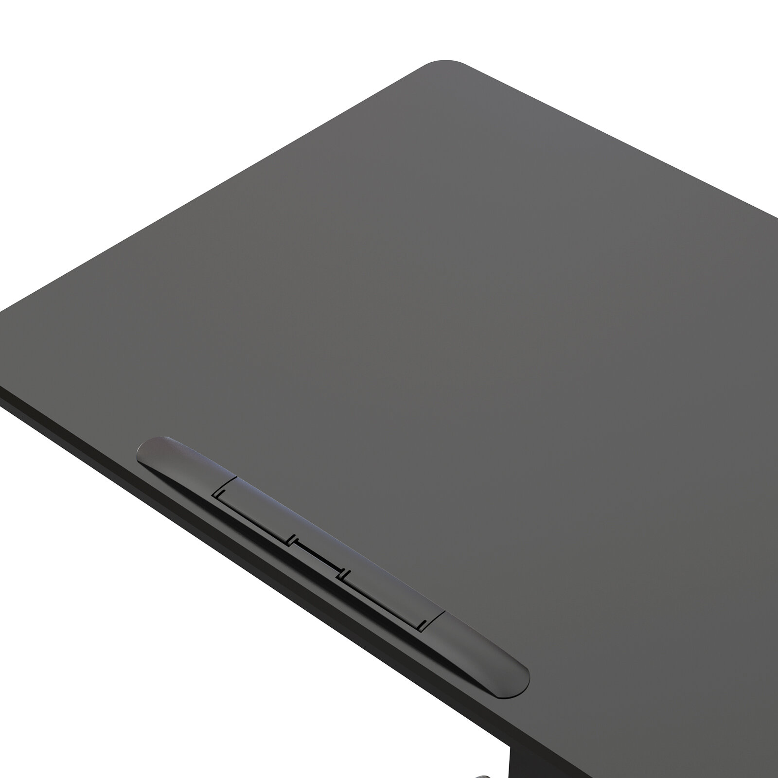 Laptop-Tisch