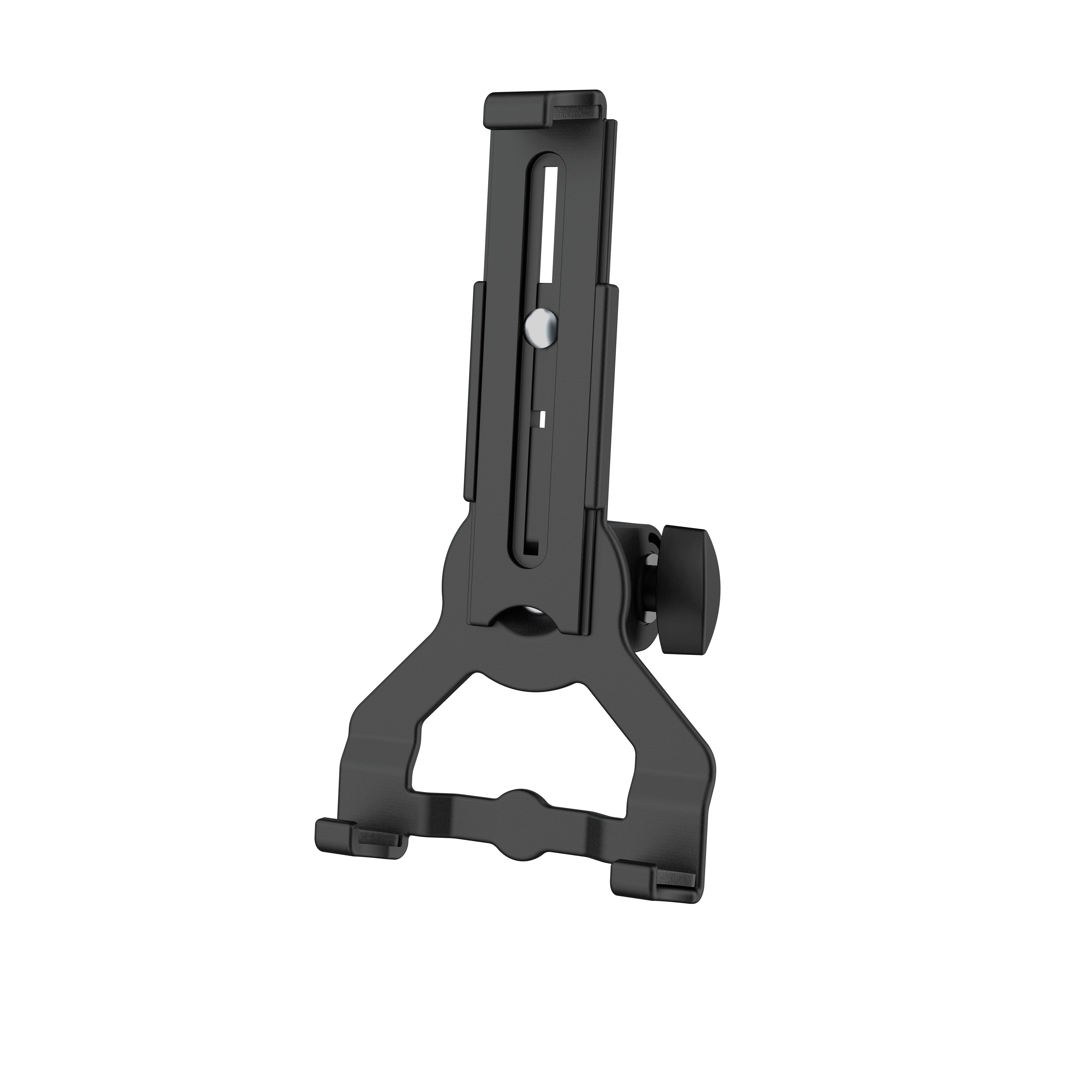 Tablet PC stand holder »Biobased«