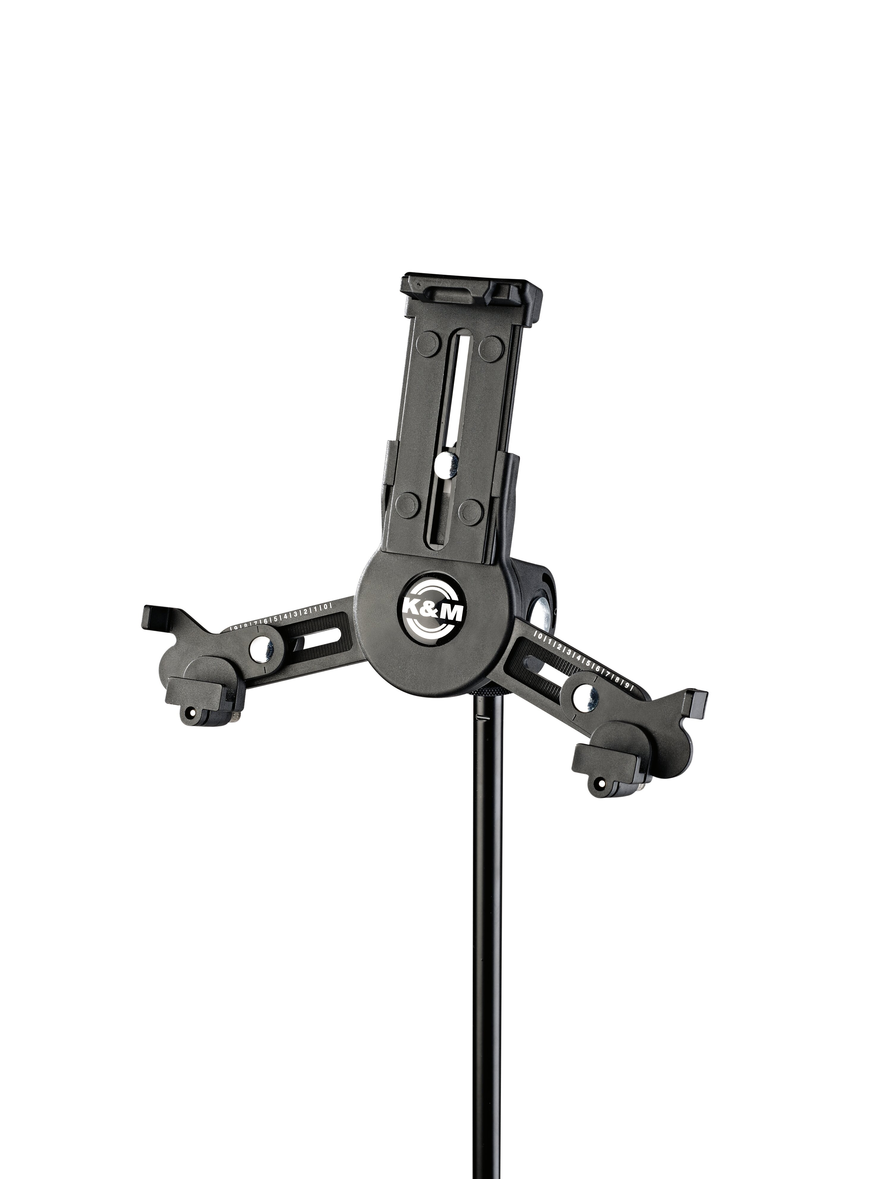 Tablet-PC-Stativhalter