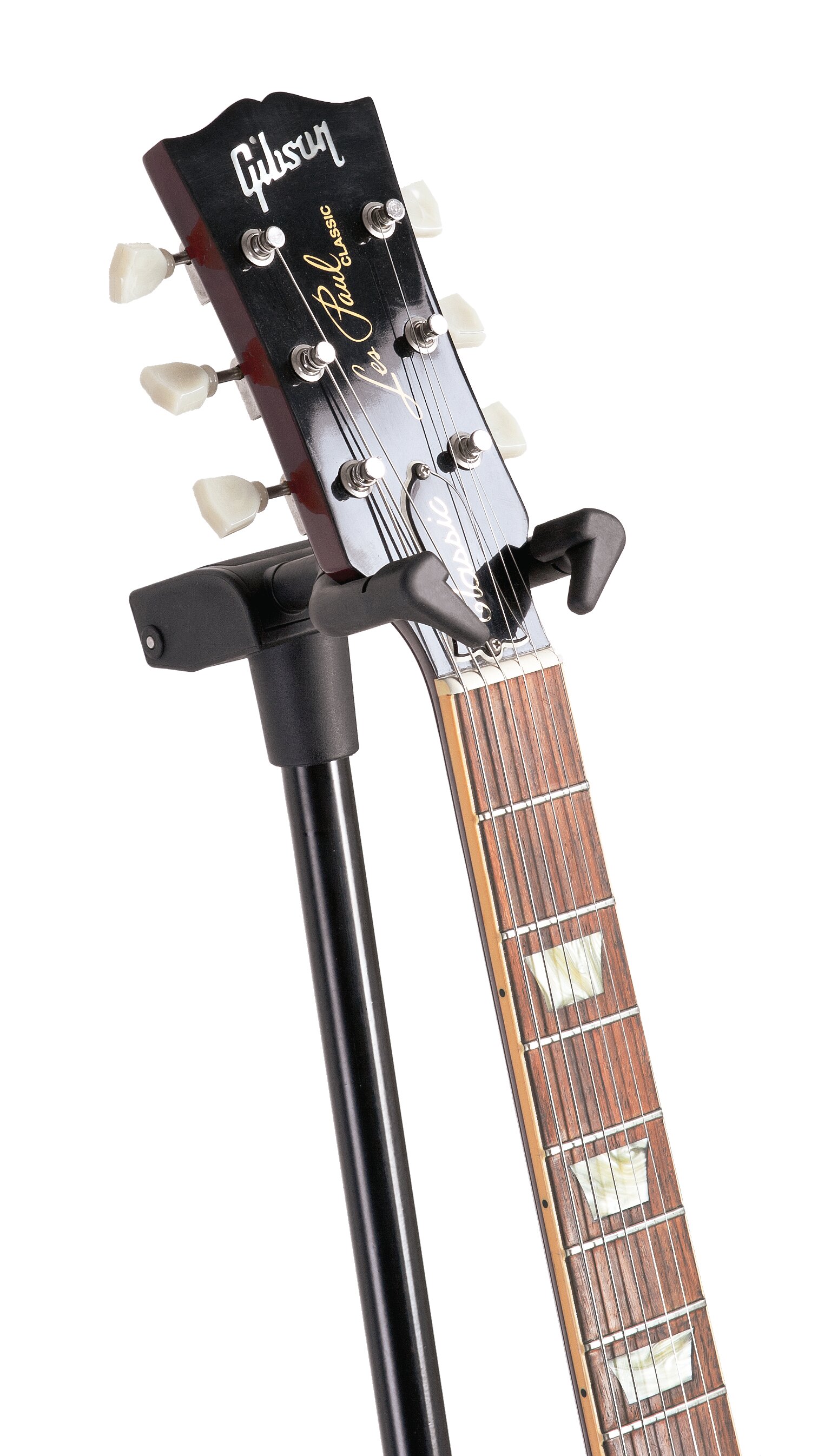 Gitarrenständer »Memphis Pro«