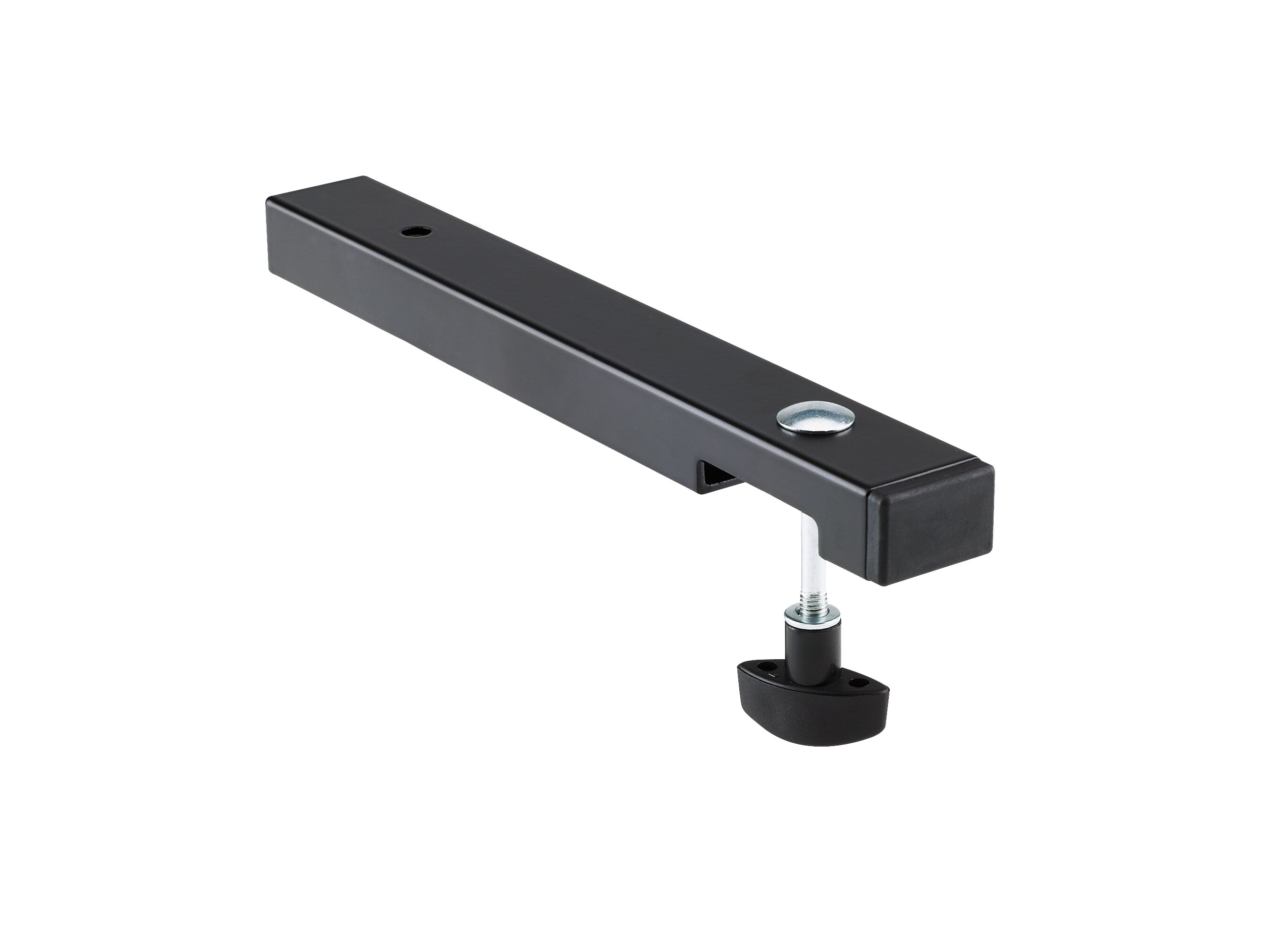 Adapter