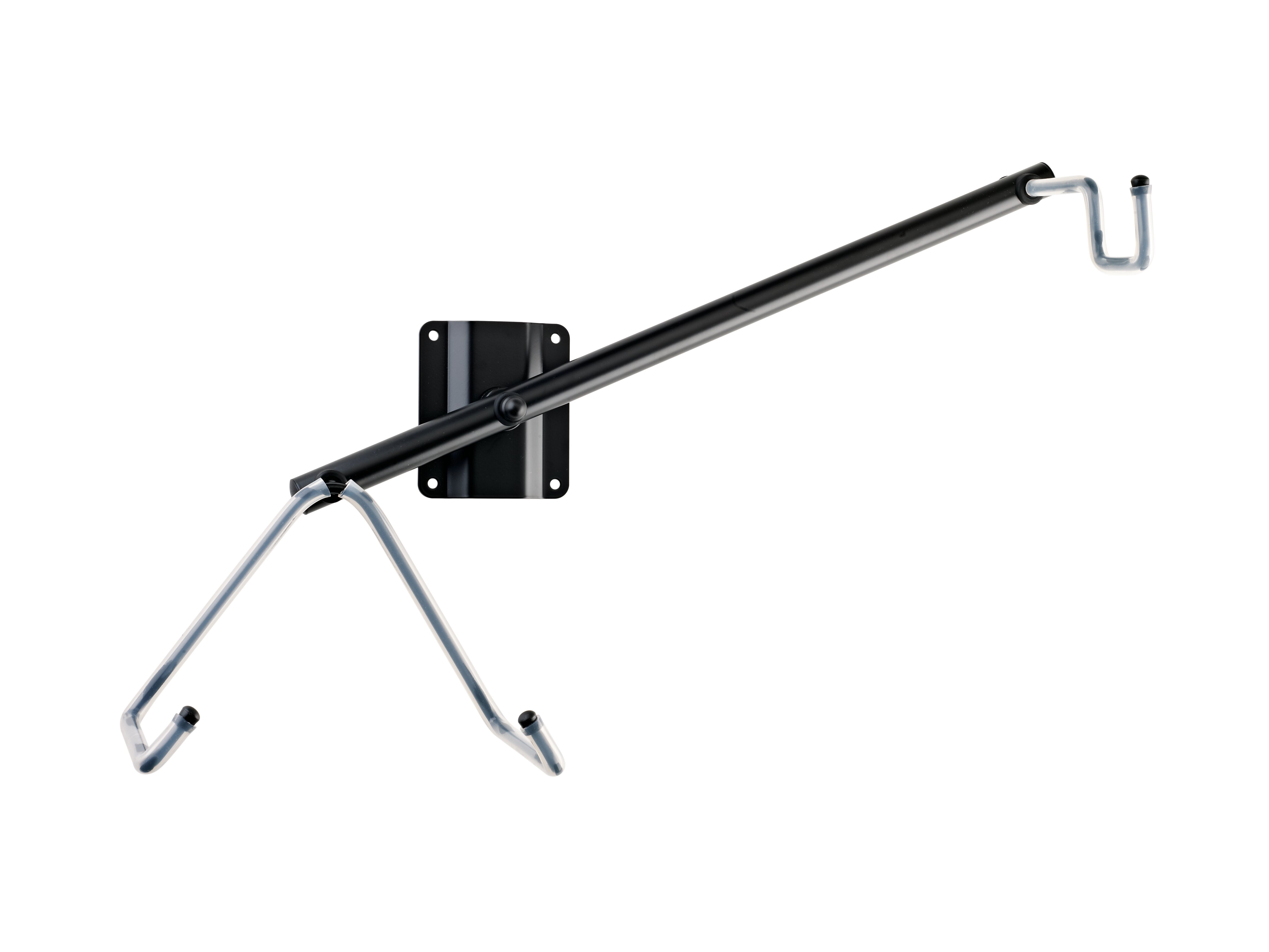 A-Gitarrenwandhalter