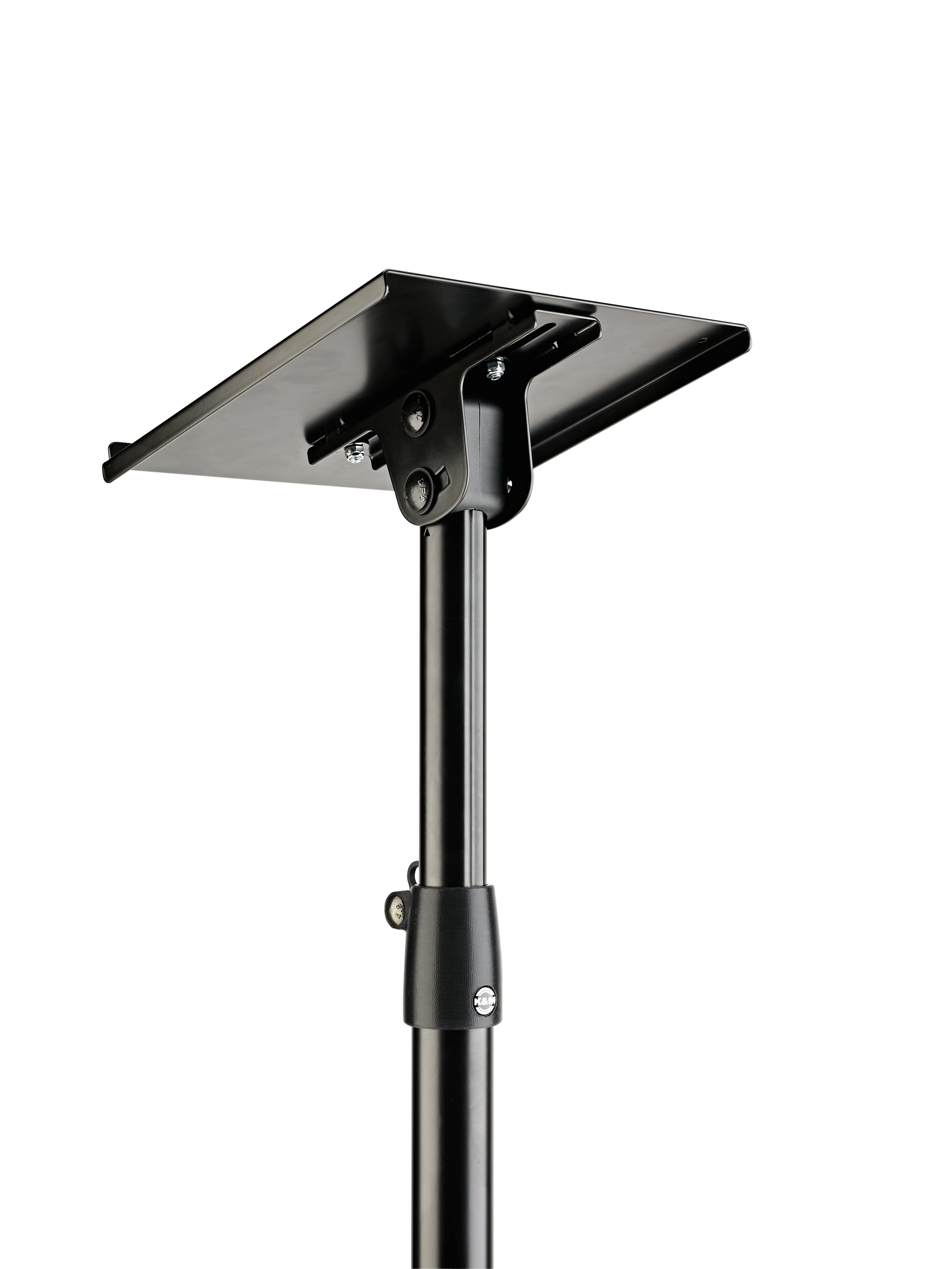 Monitorstativ