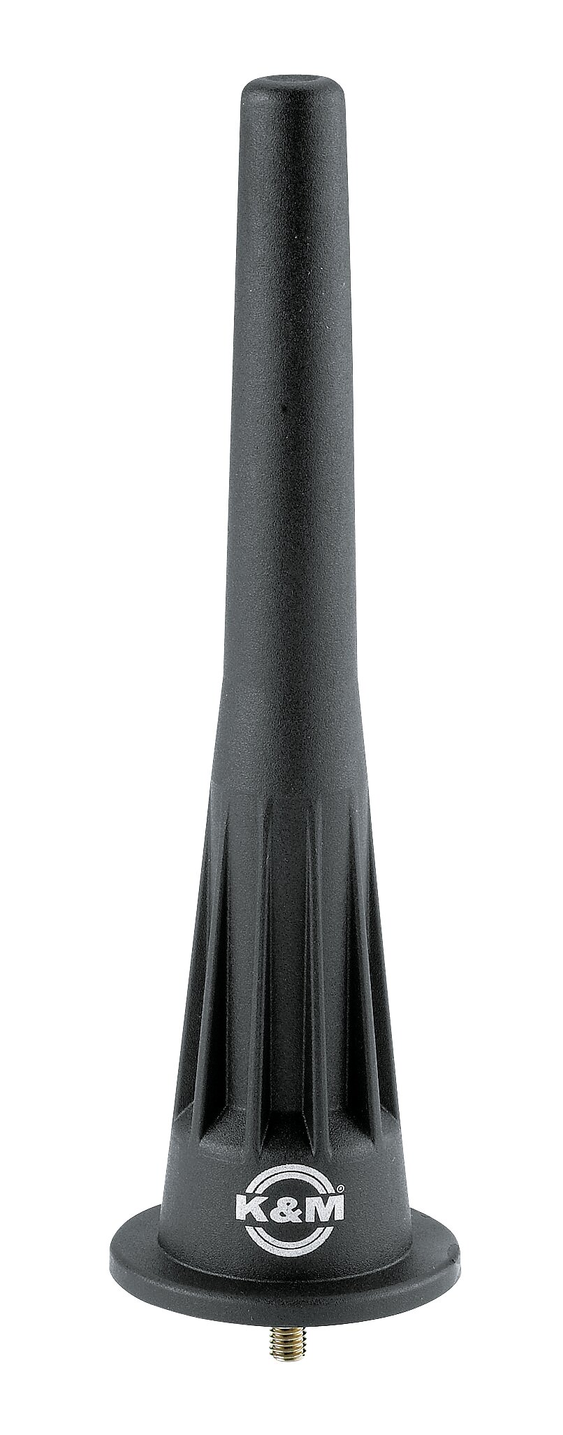 Oboe peg