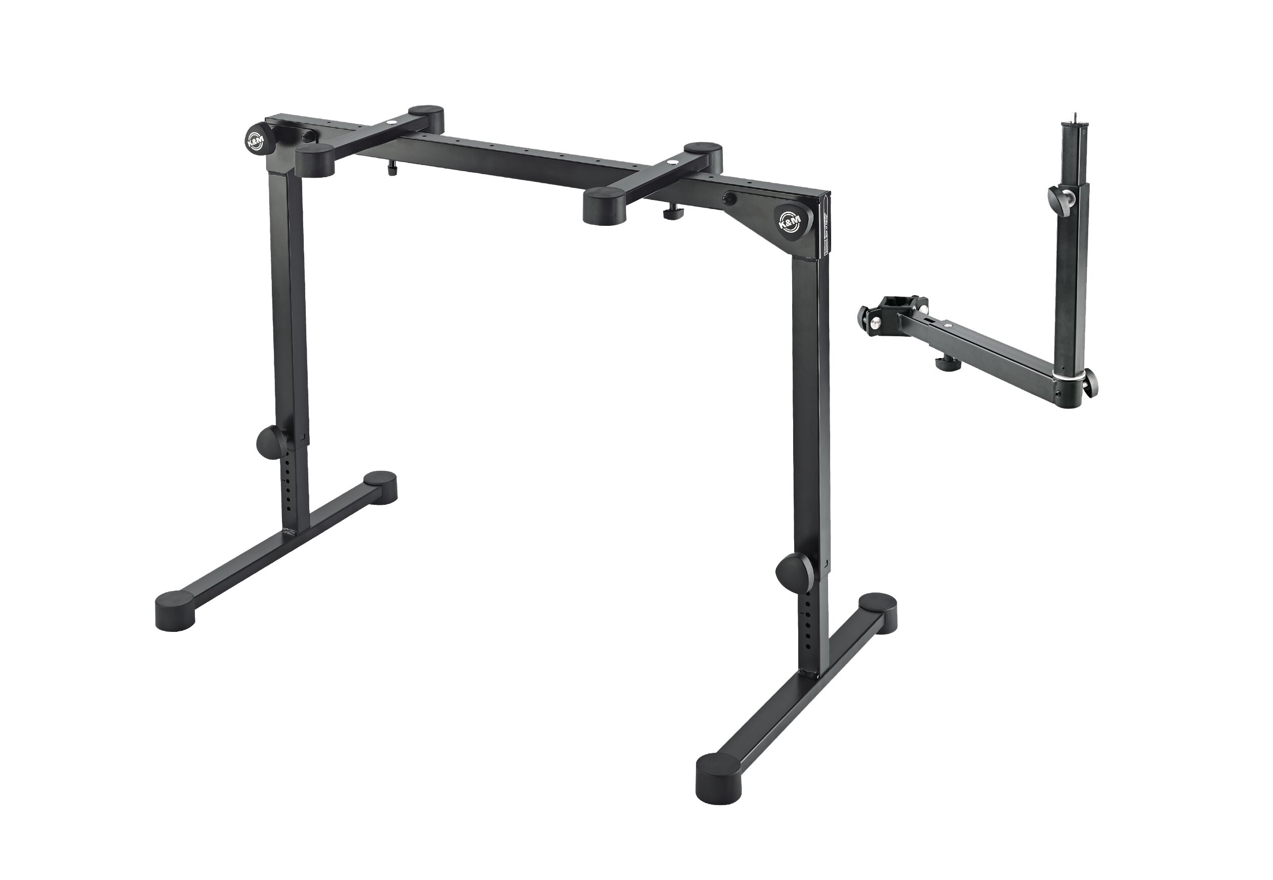 Universalhalter