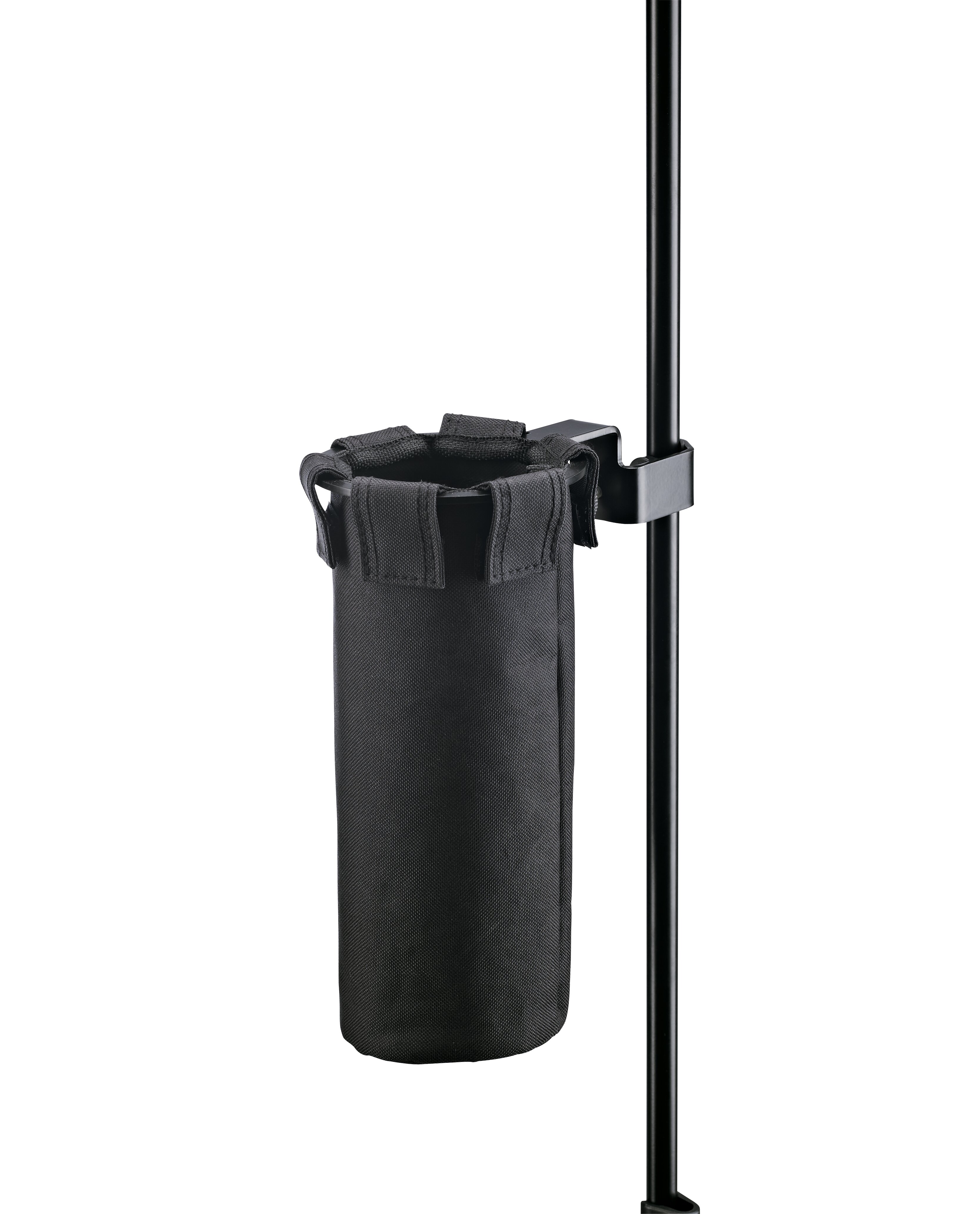 Drumstick-Halter