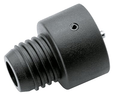 Peg adapter