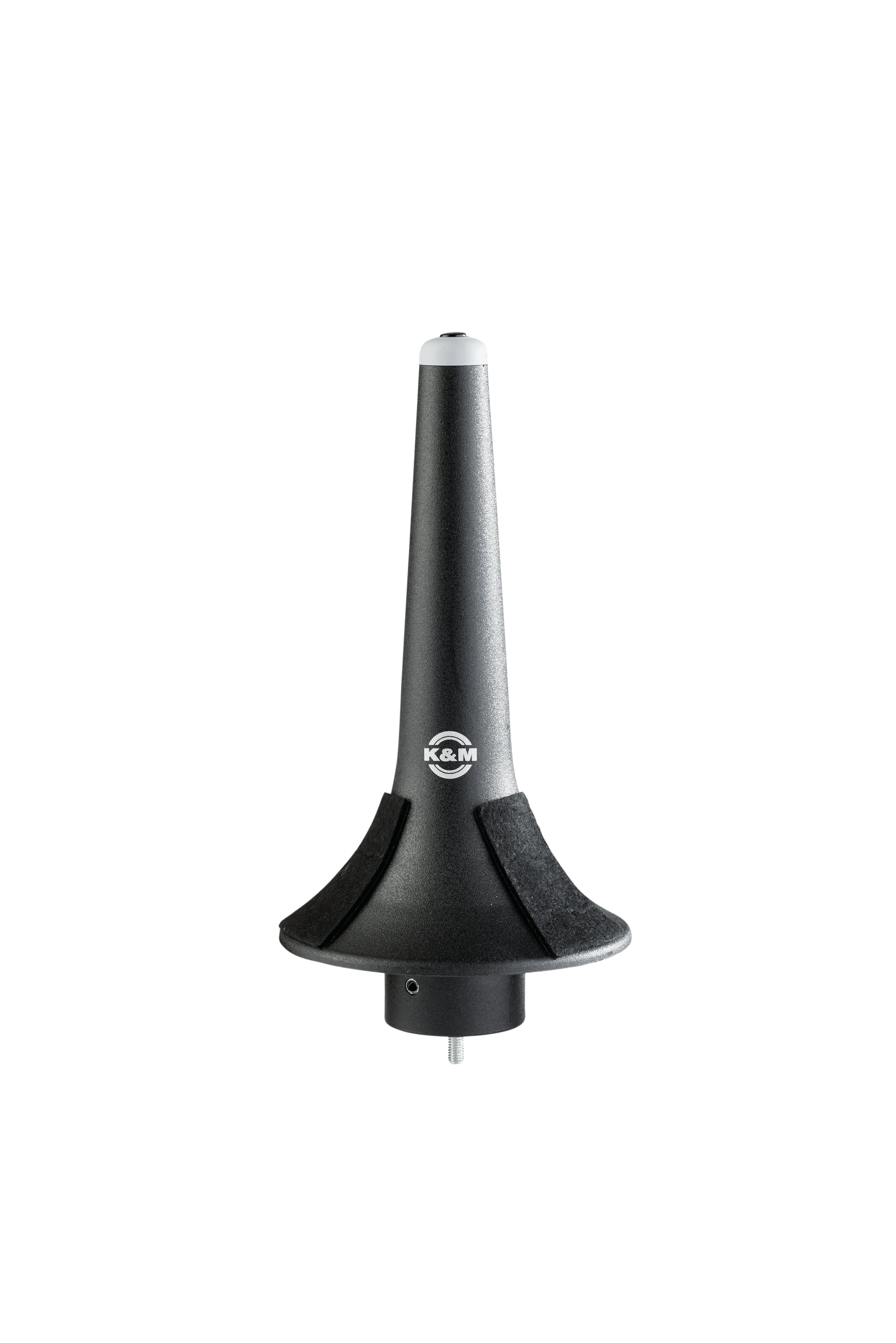 Trumpet peg