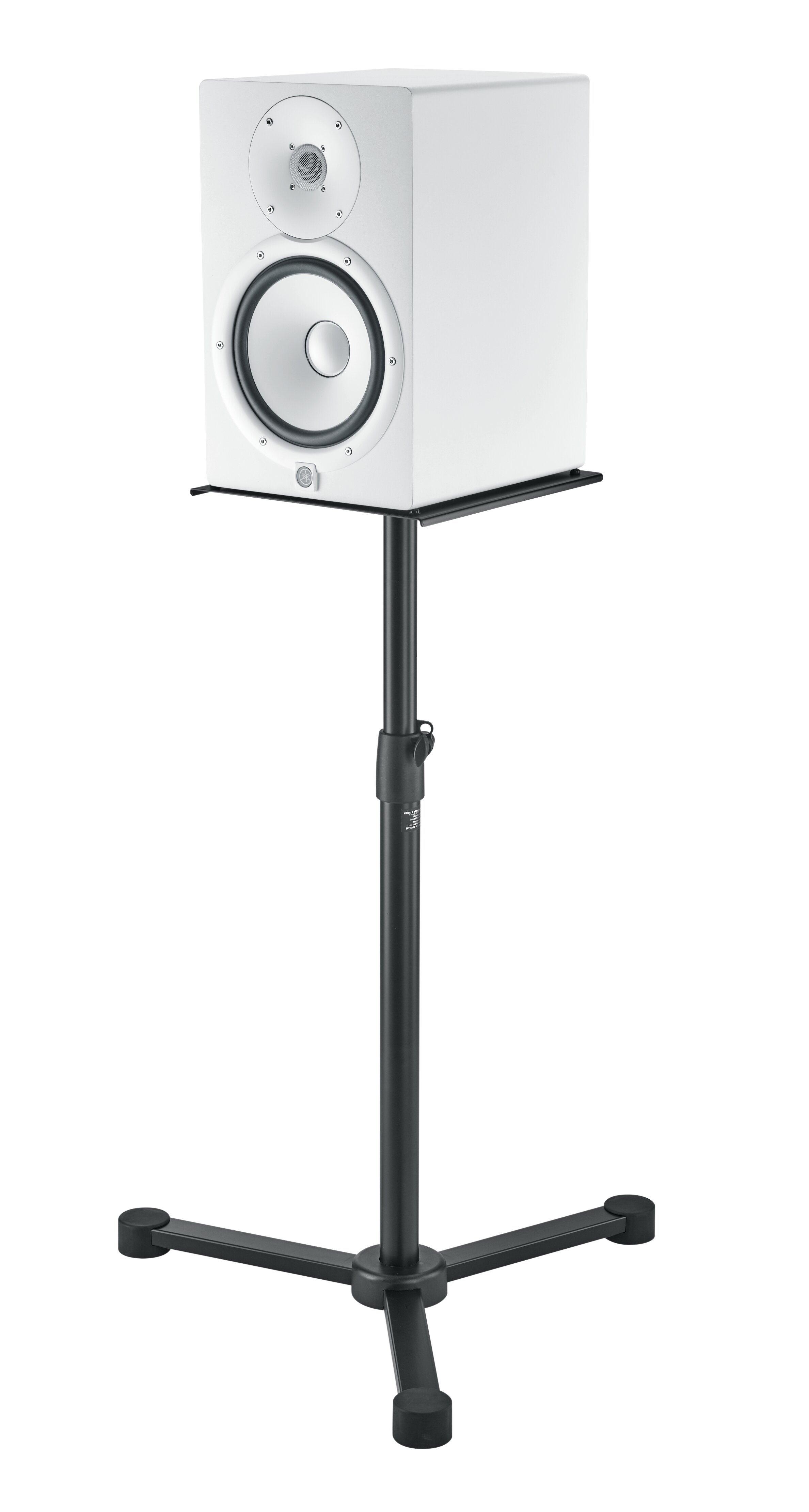 Monitorstativ