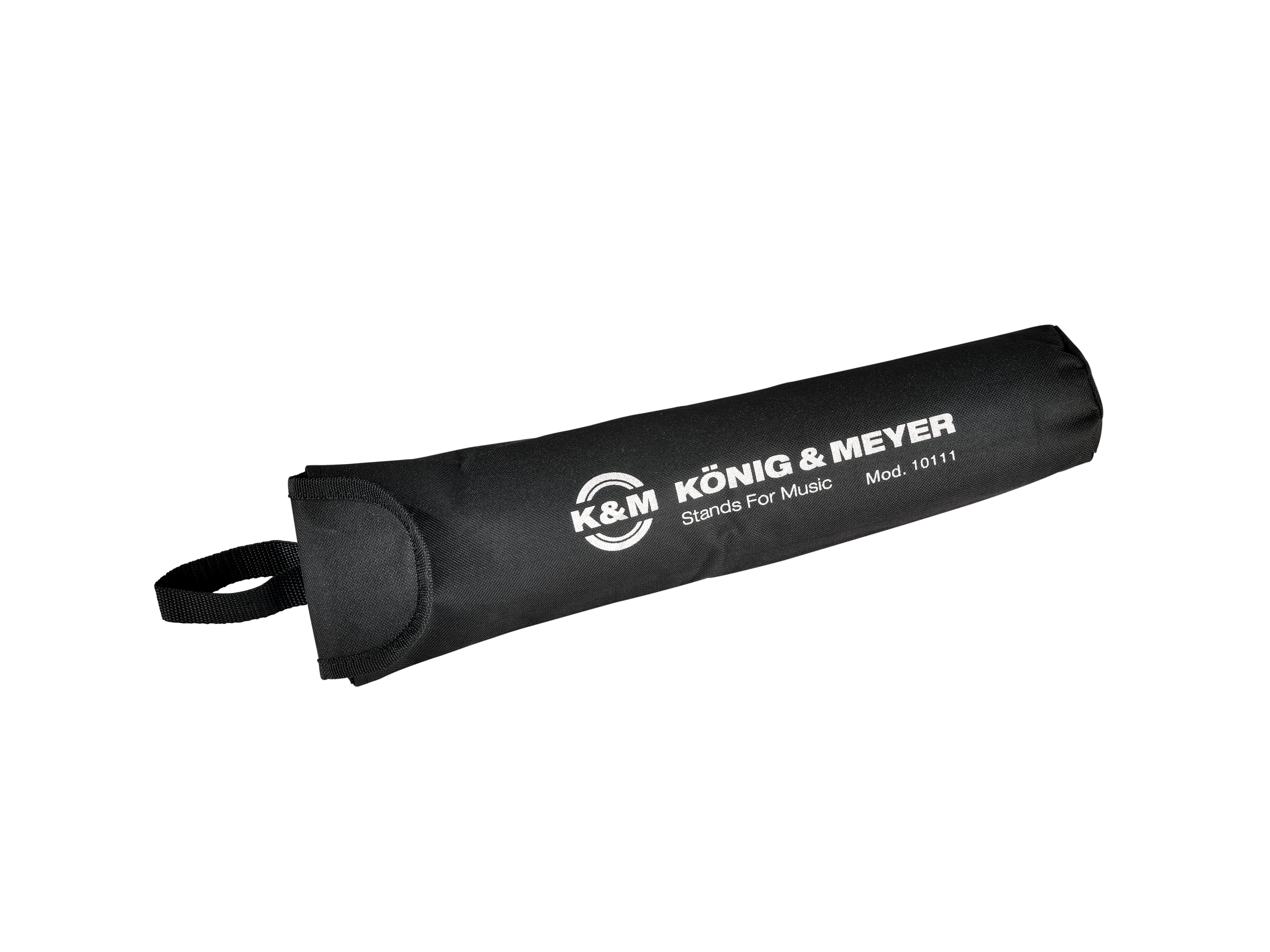 Carrying case