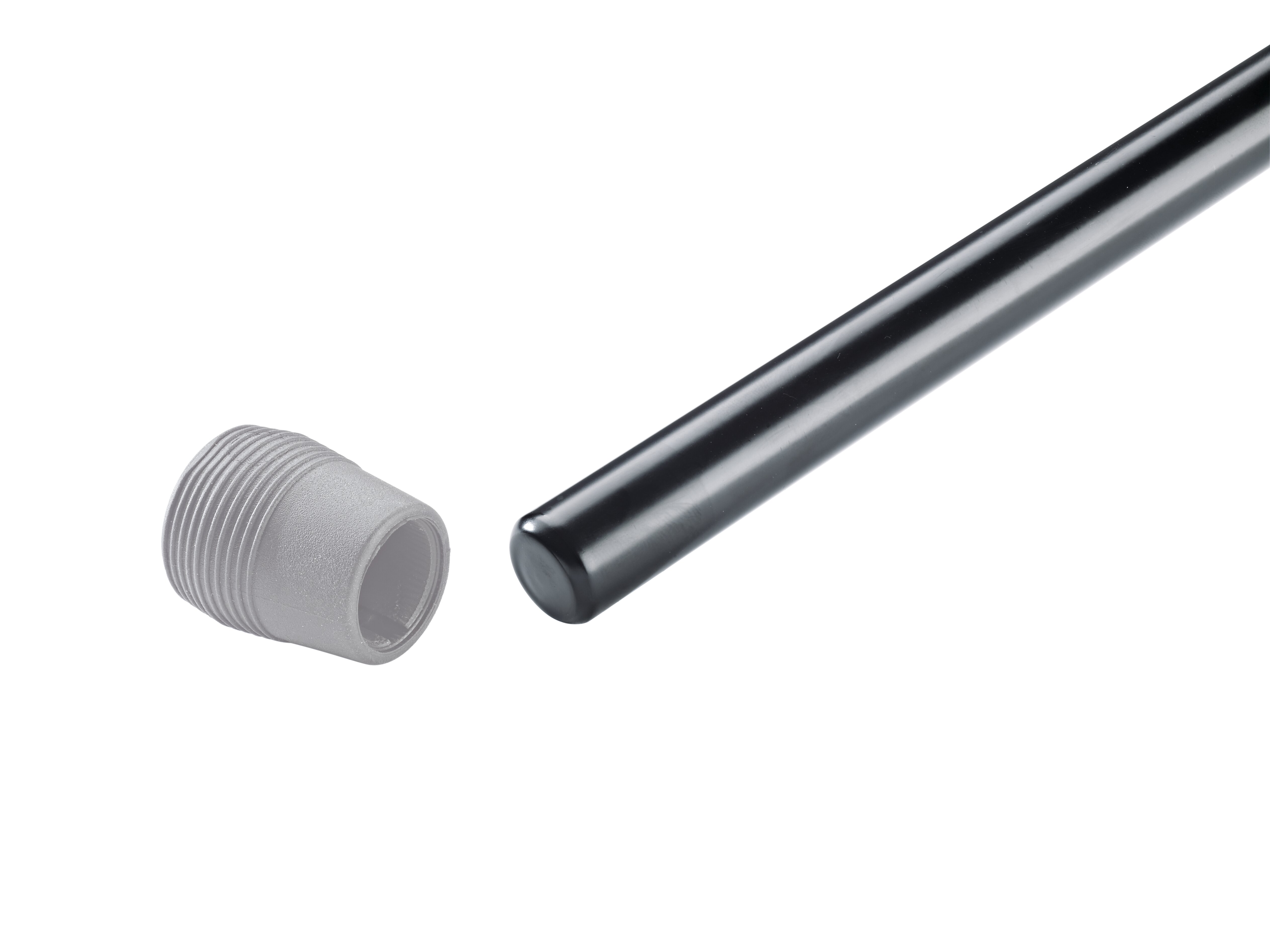 Mikrofonstativ XL