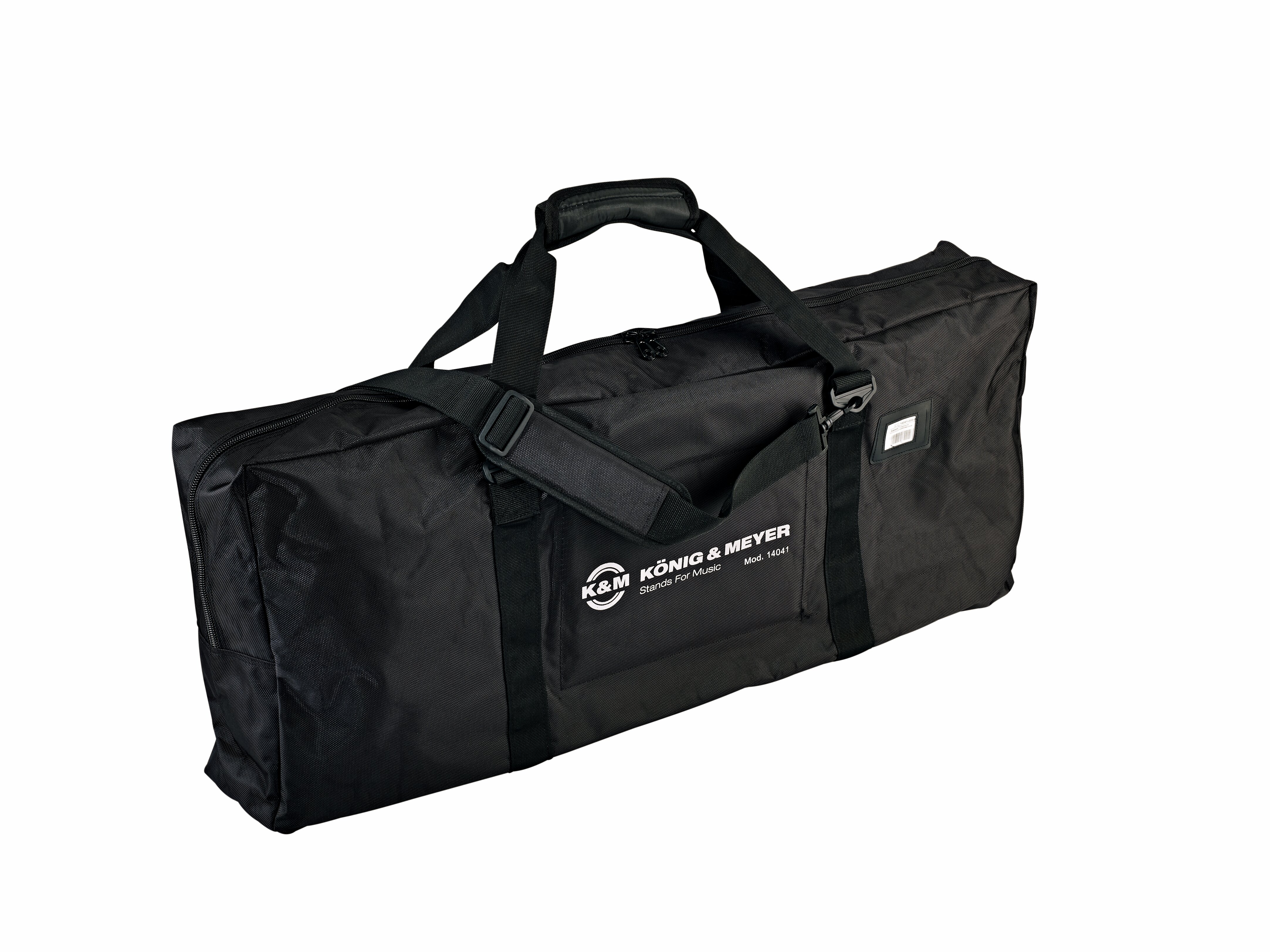 Carrying case