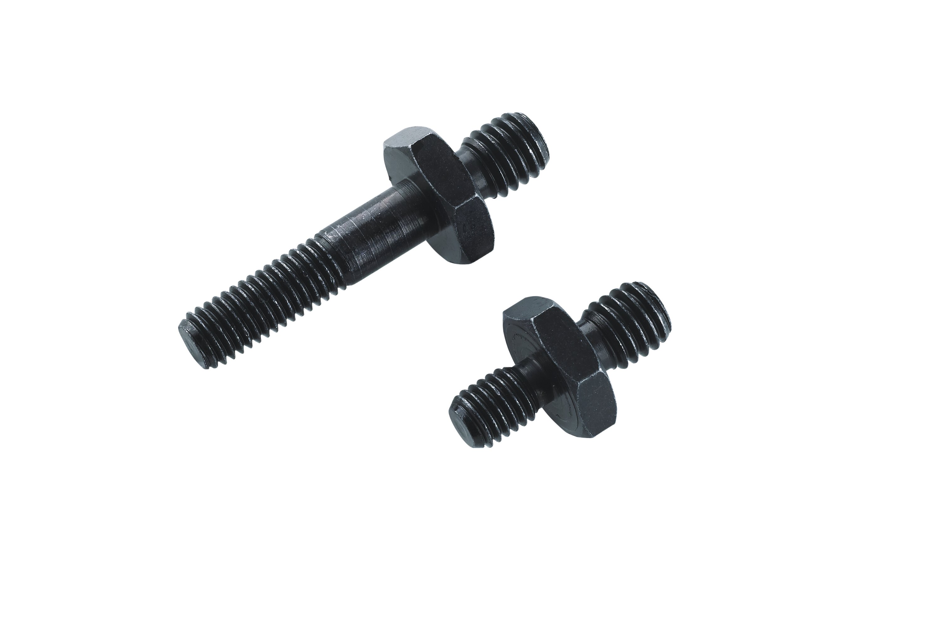 Threaded bolt set for »Spider Pro«