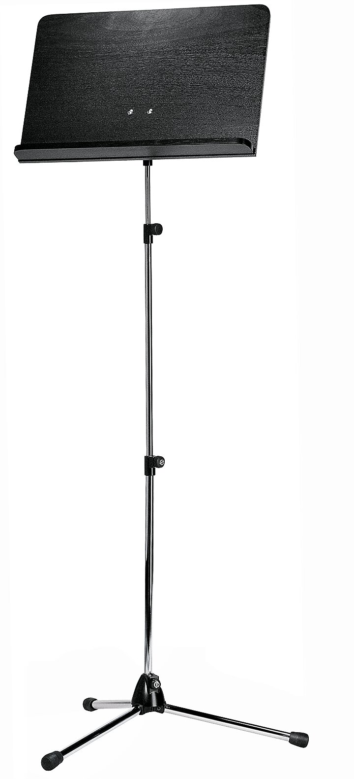 Orchestra music stand 