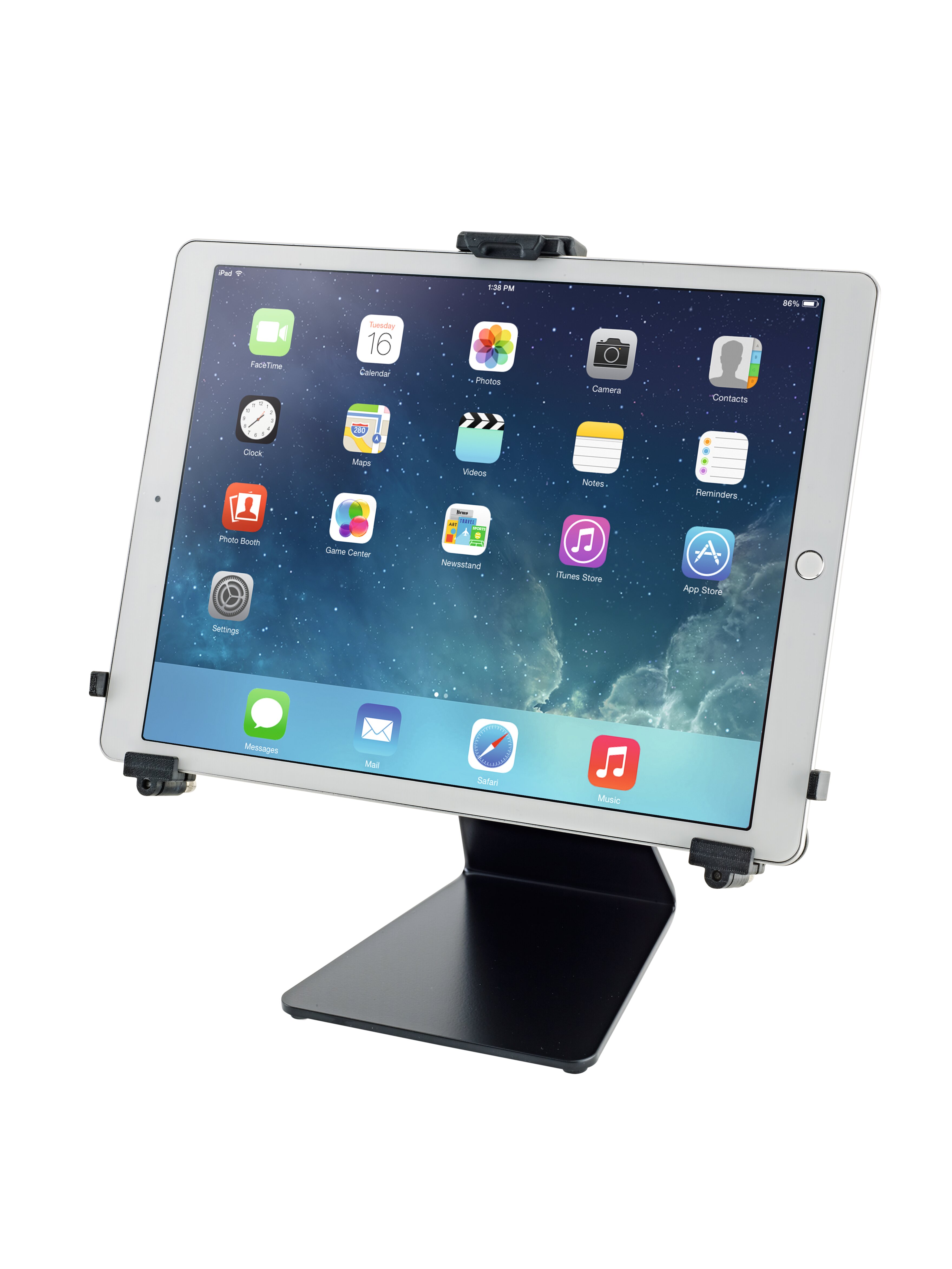 Tablet-PC-Tischstativ