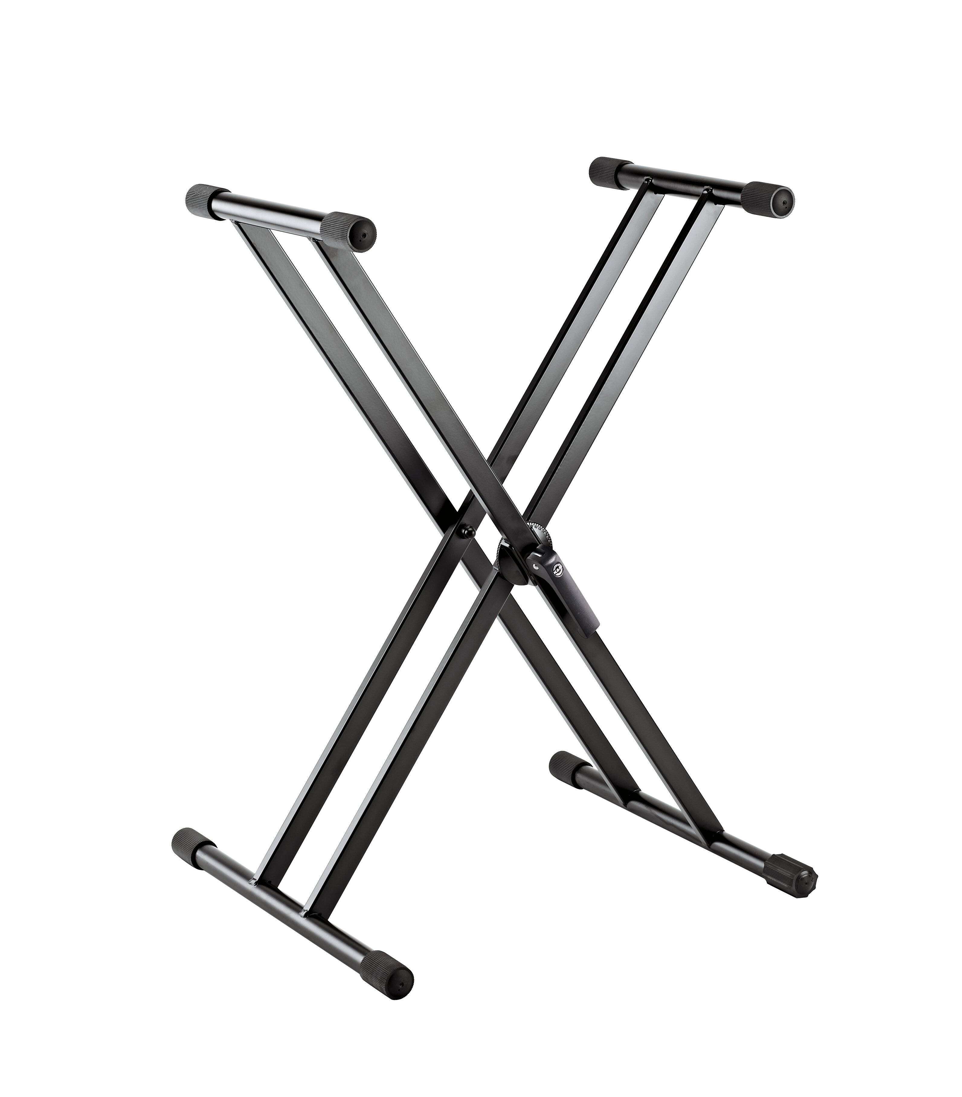 Keyboard stand