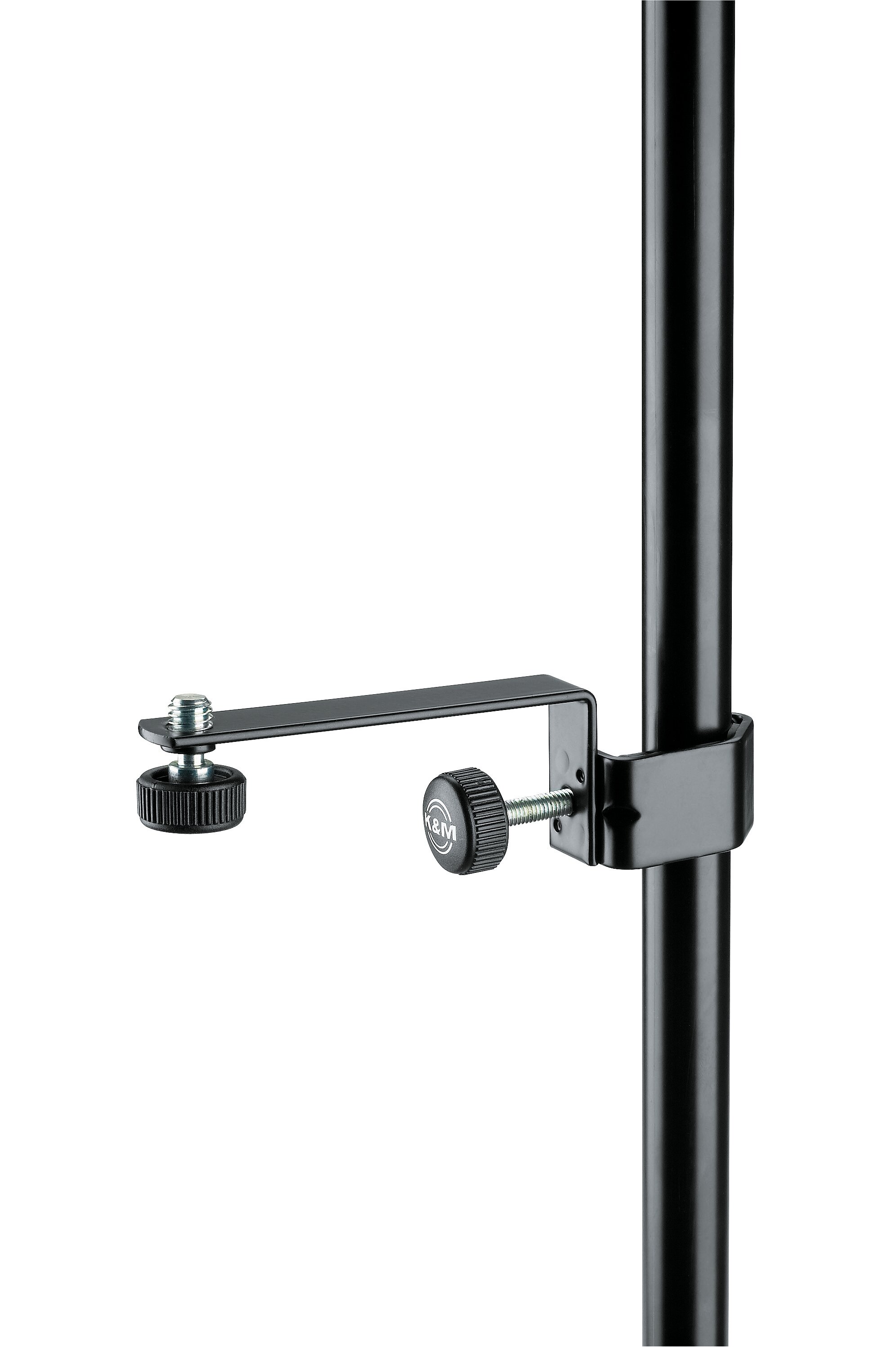 Microphone holder