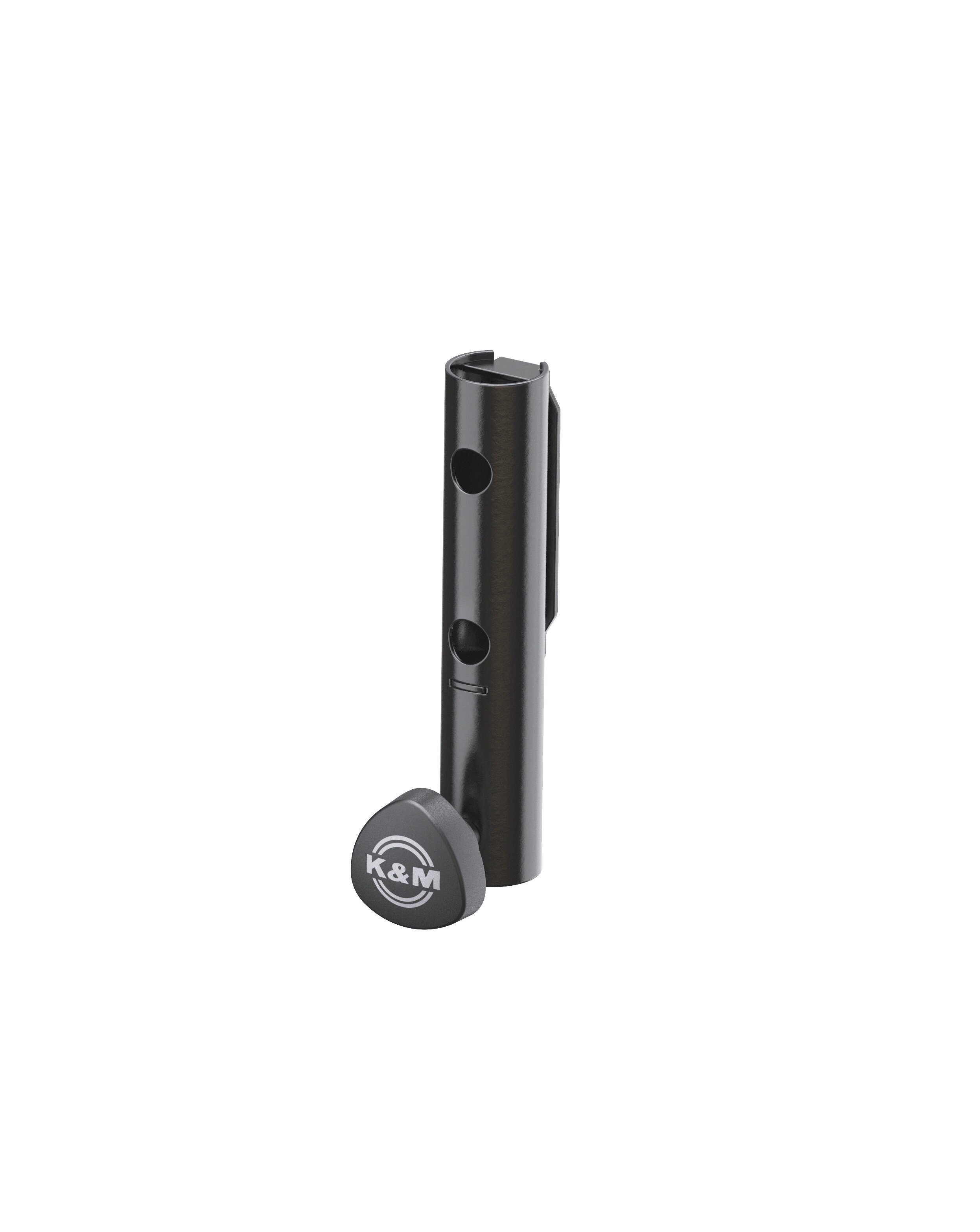 Adapter