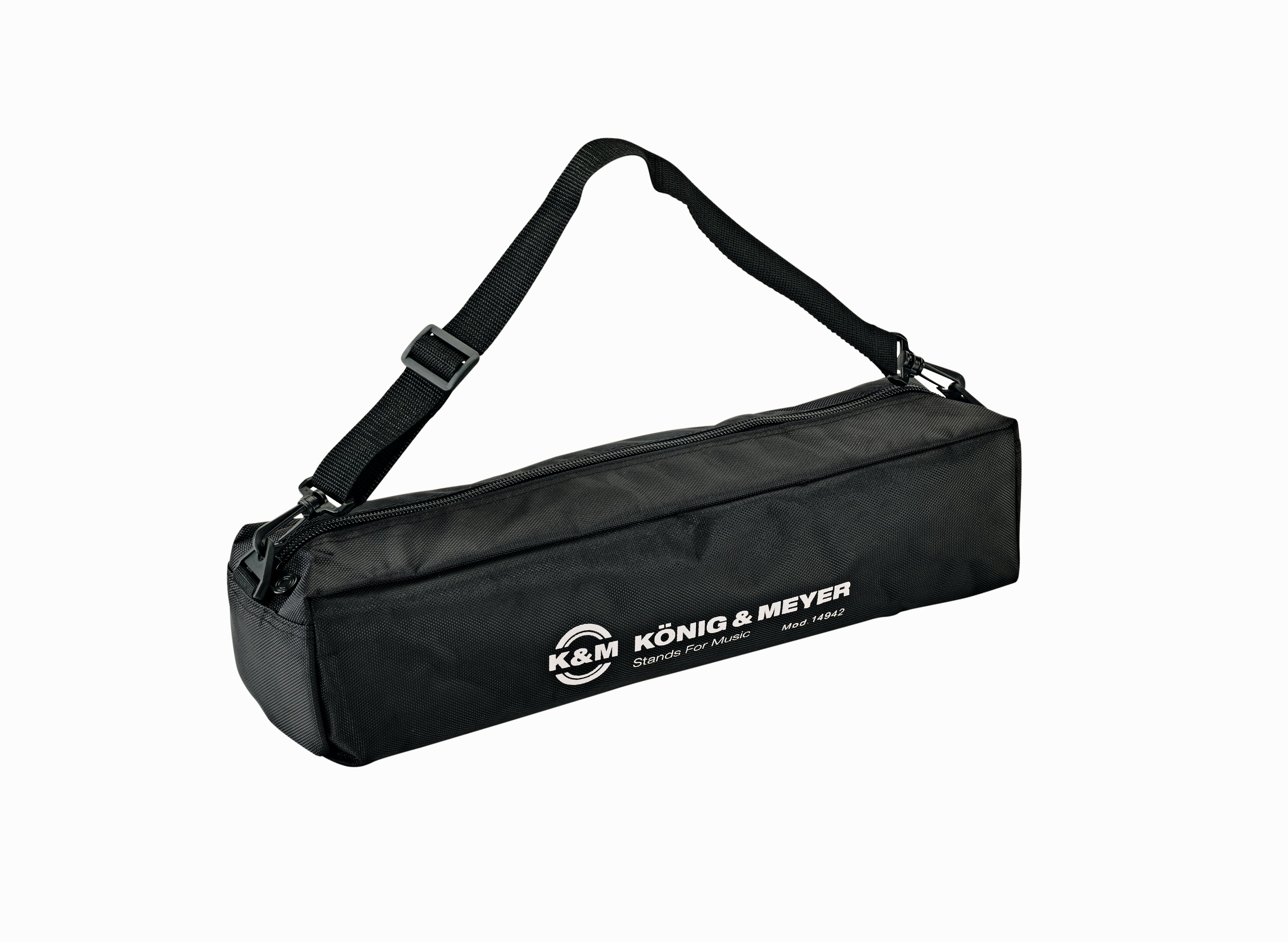 Carrying case