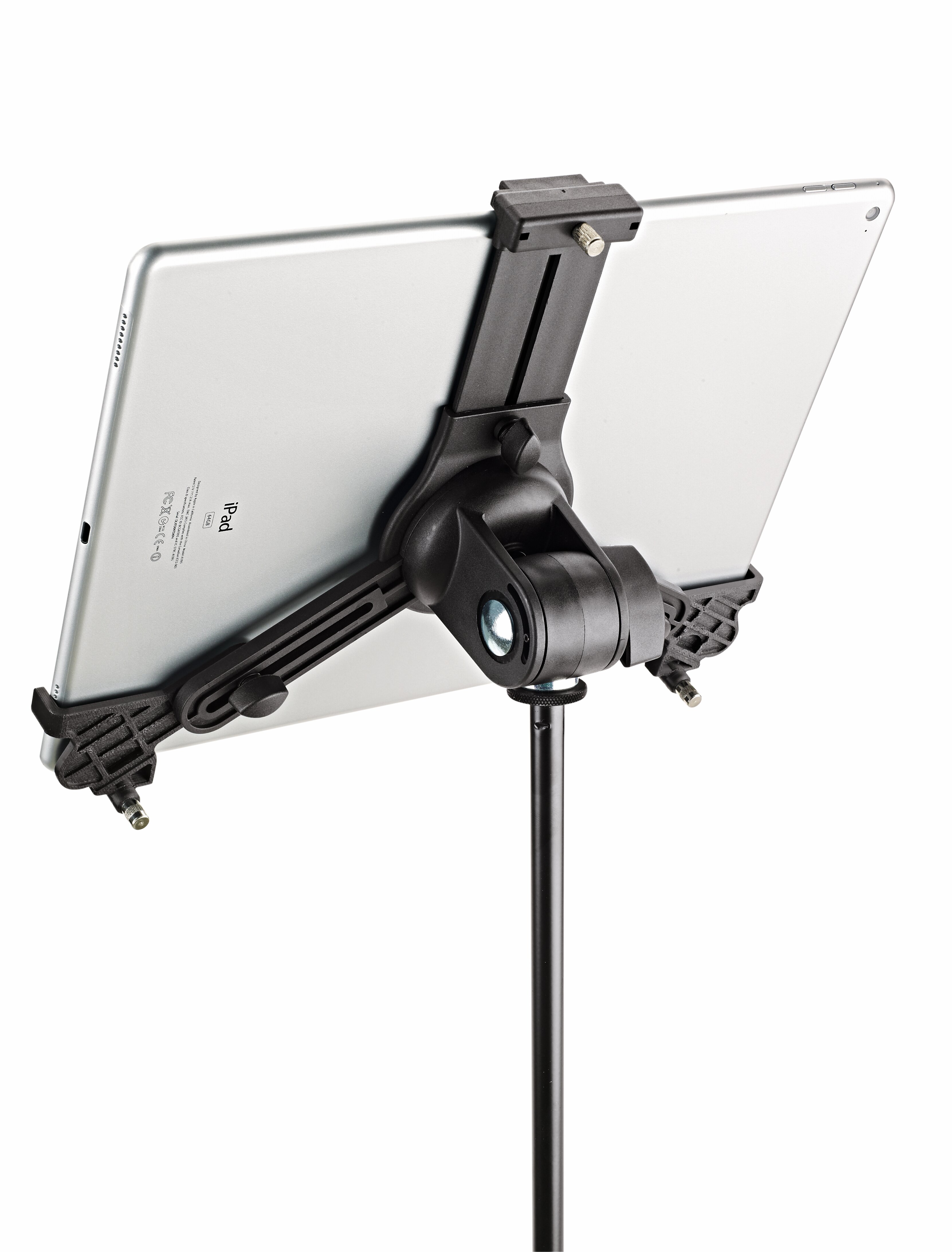 Tablet-PC-Stativhalter