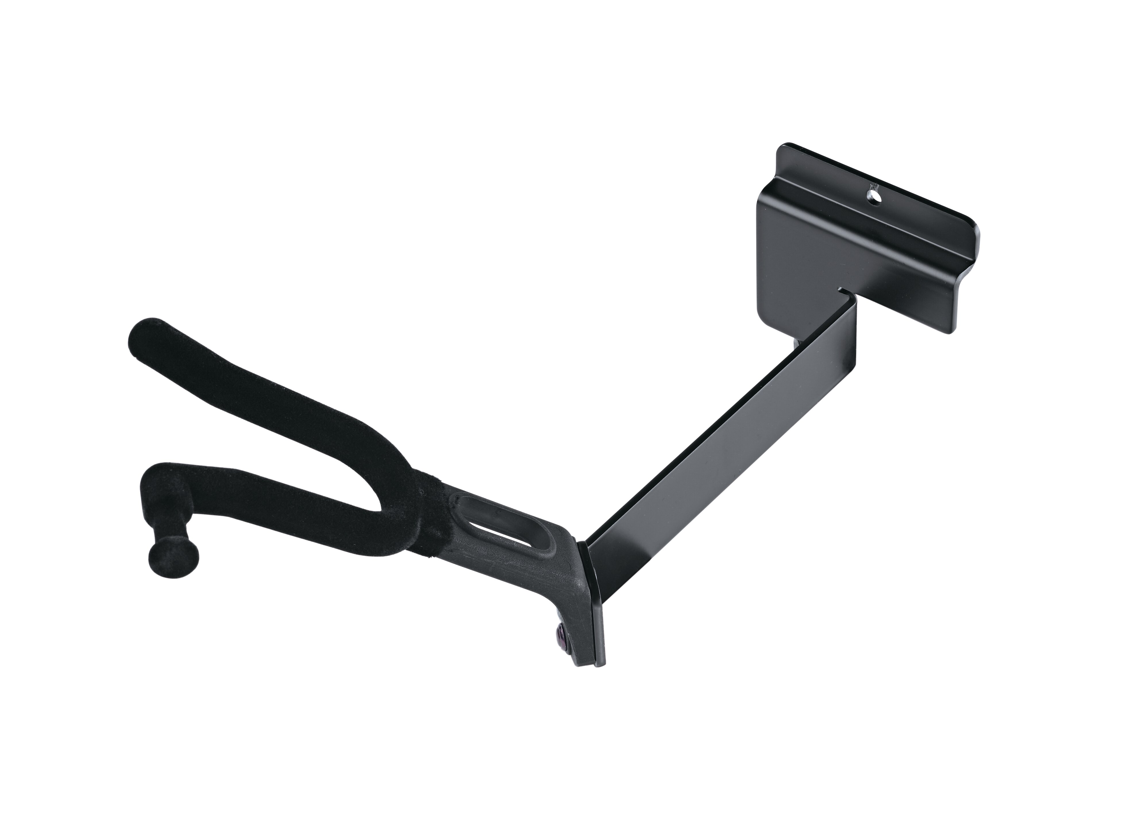 Warenträger für Violine
