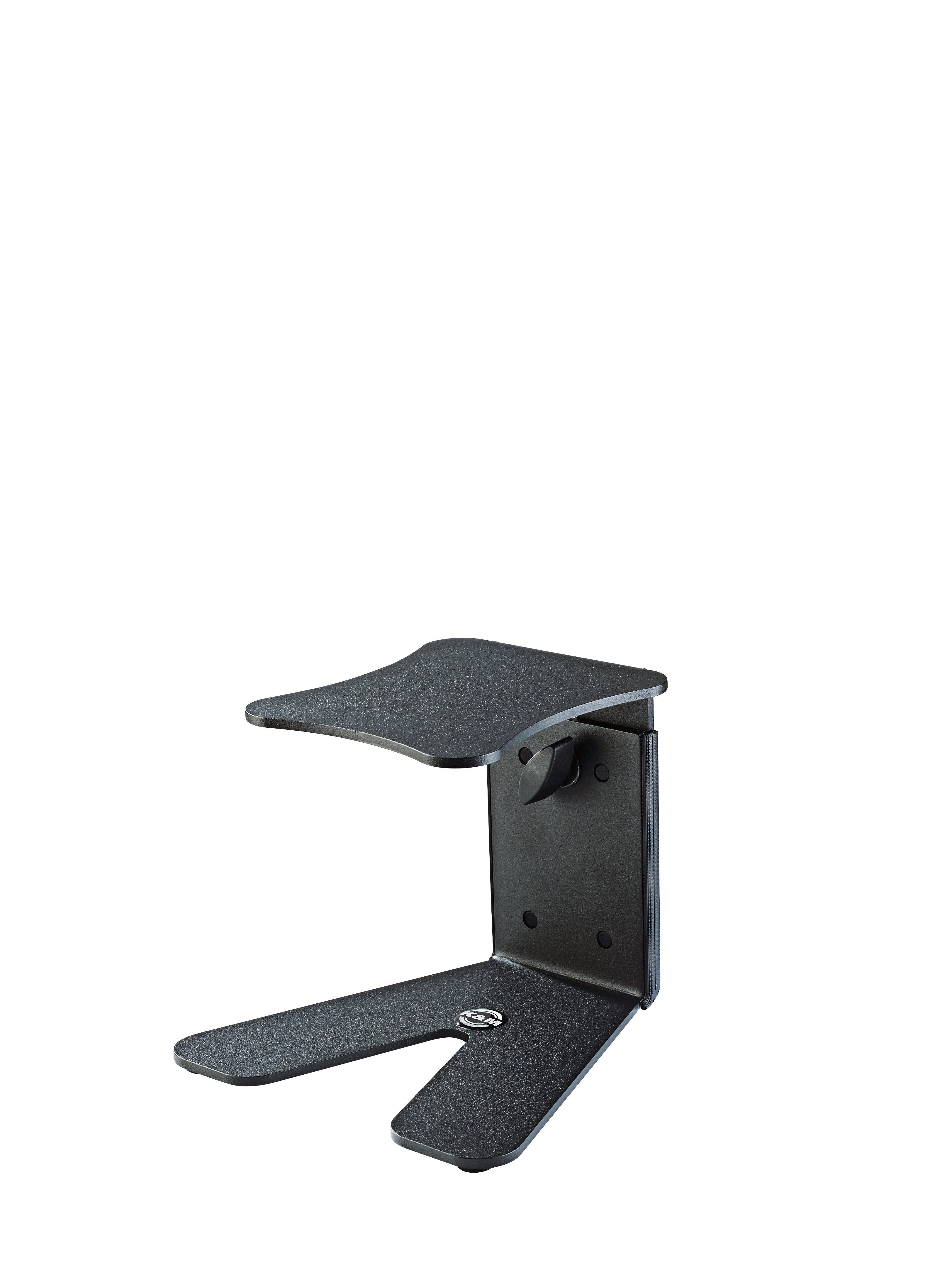 Monitor Tischstativ