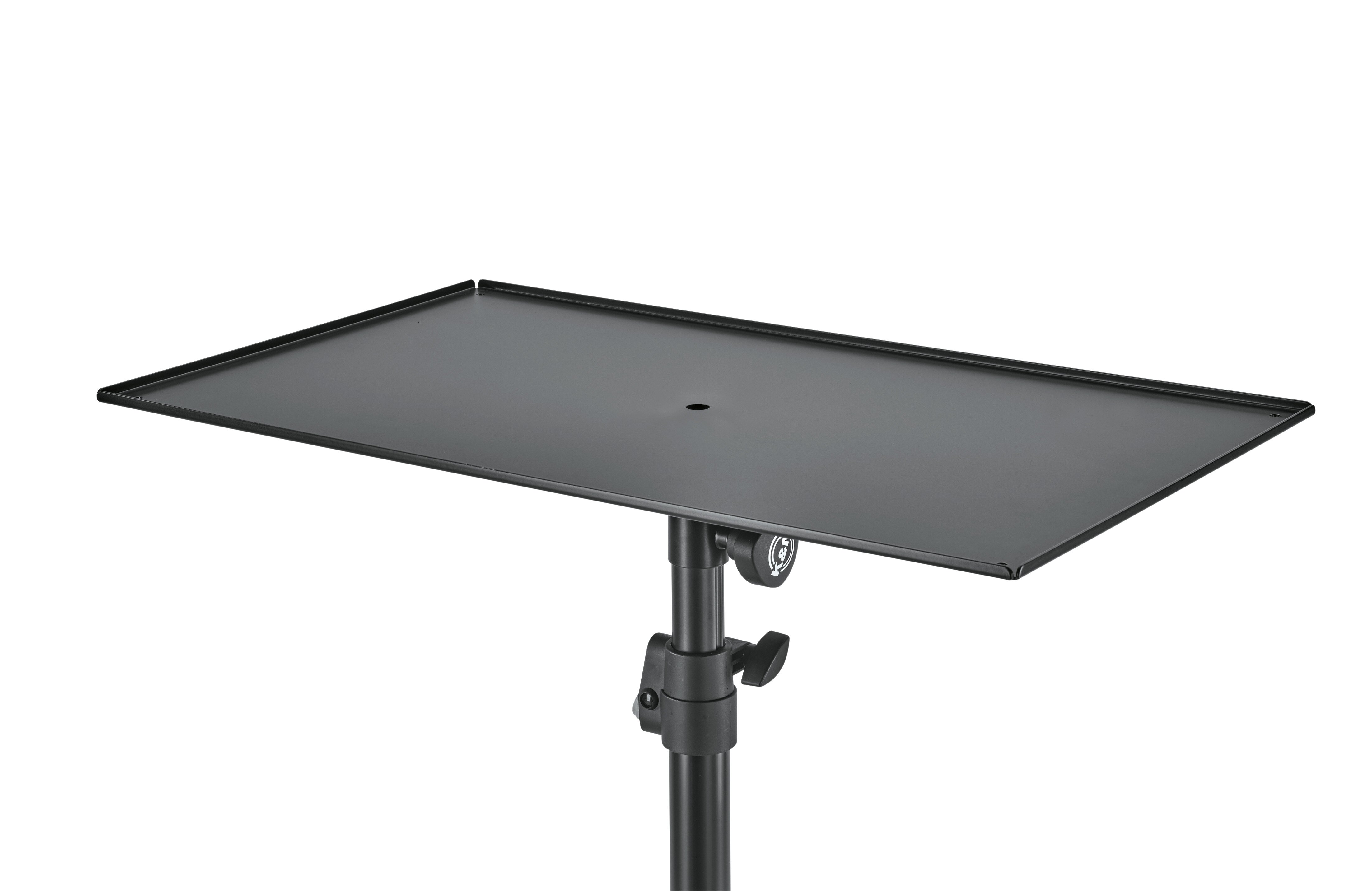 Universal stand
