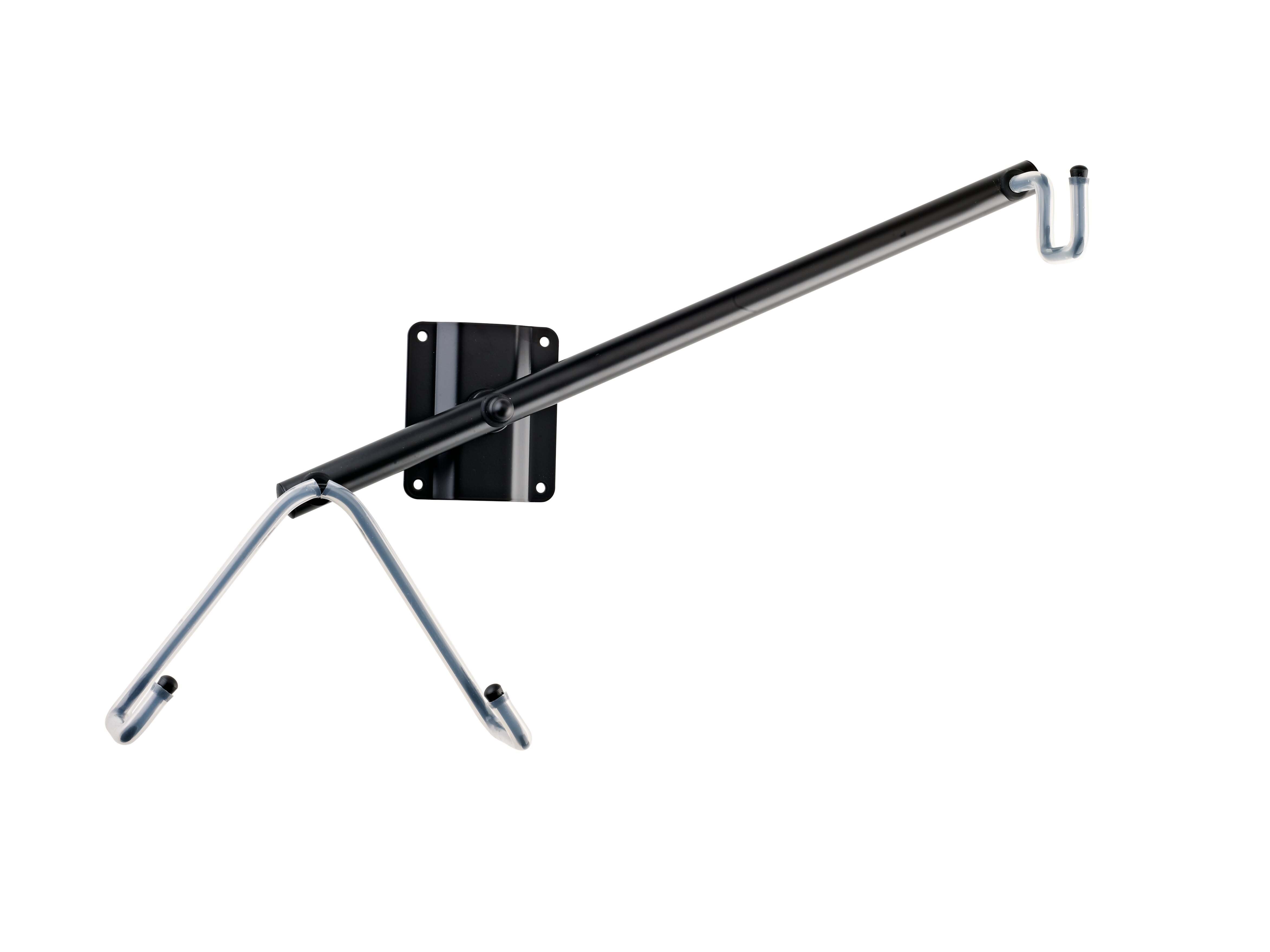 E-Gitarrenwandhalter
