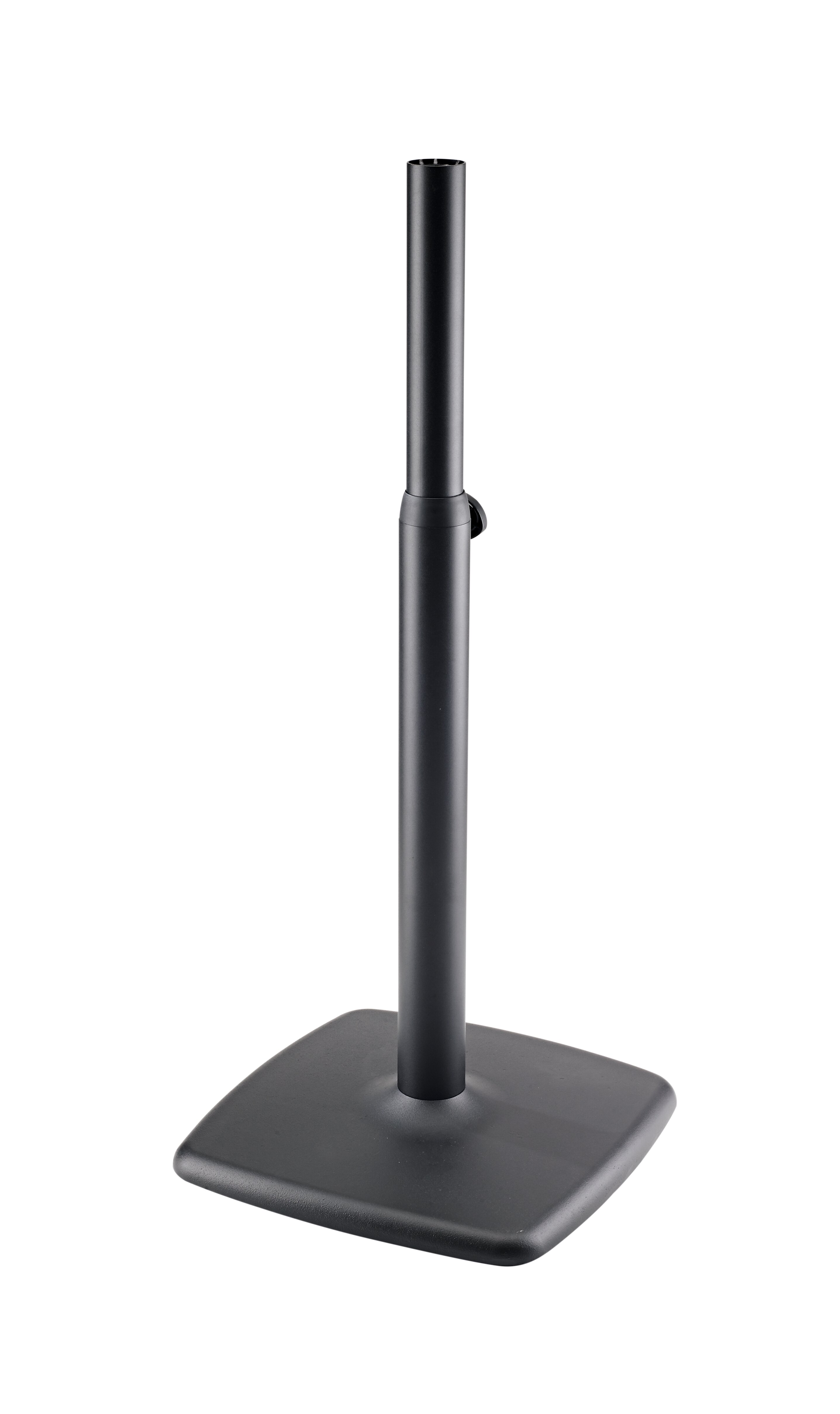 Design monitor stand
