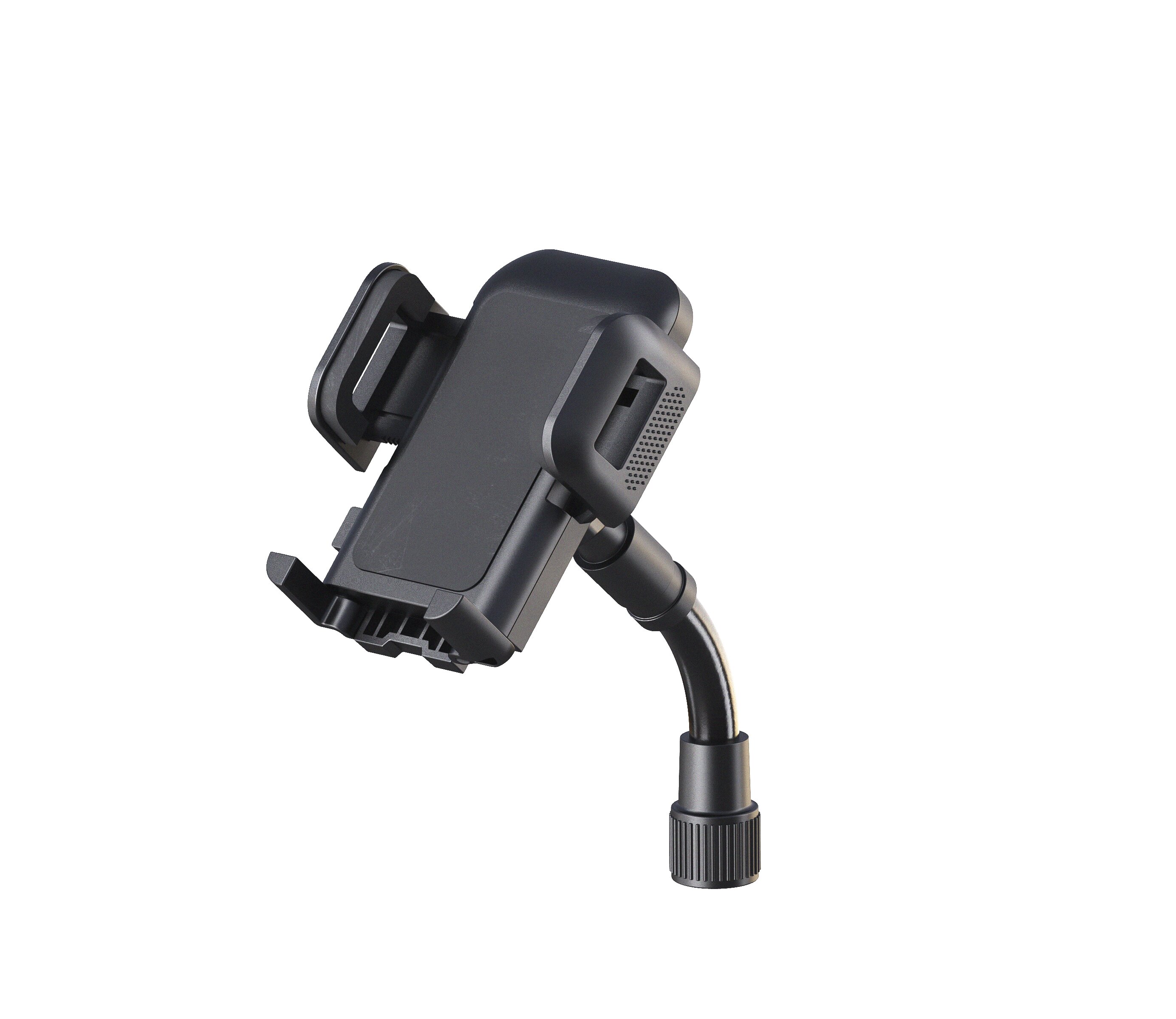 Smartphone holder