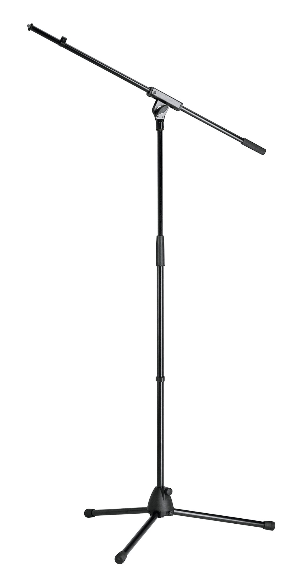 Mikrofonstativ