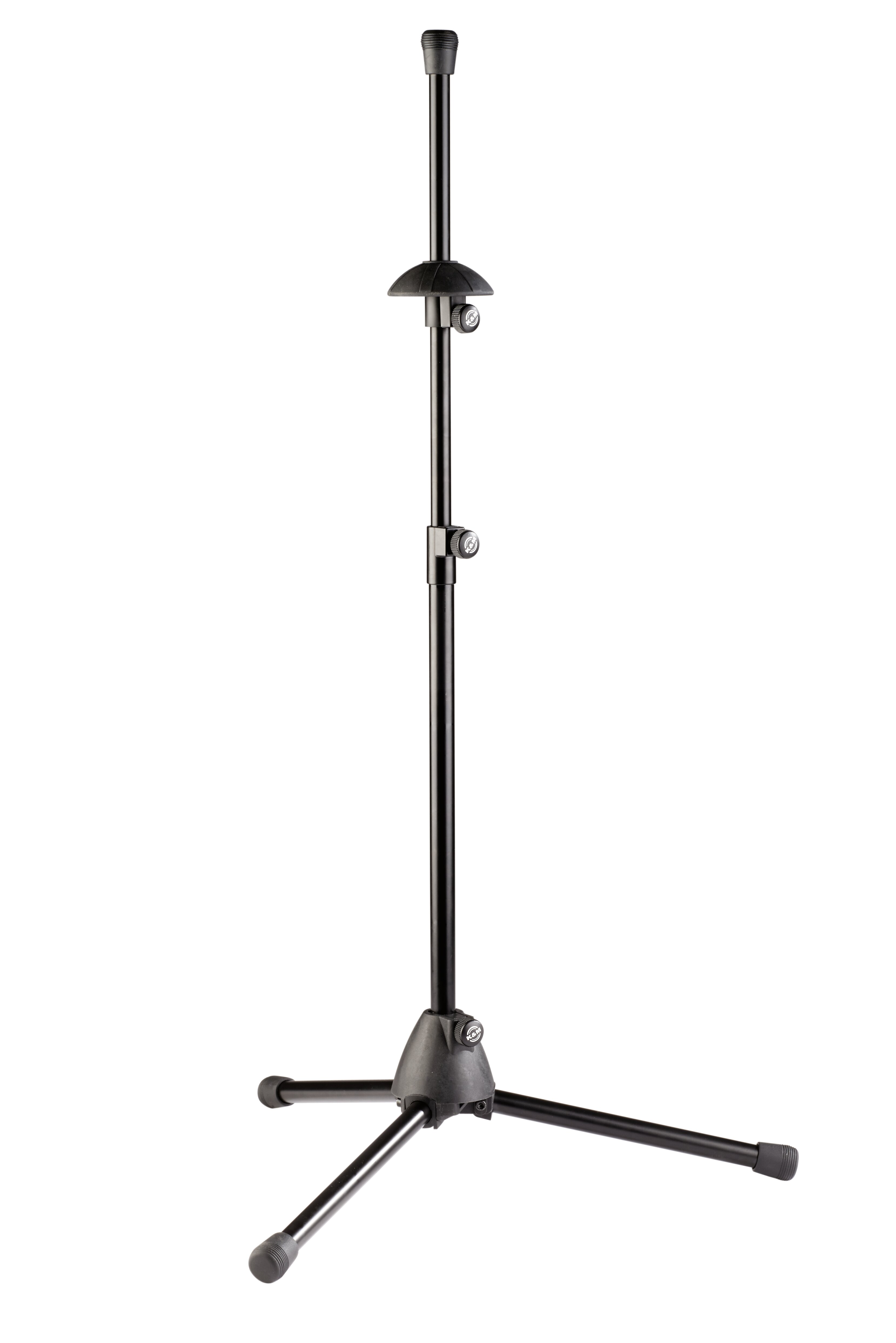 Trombone stand