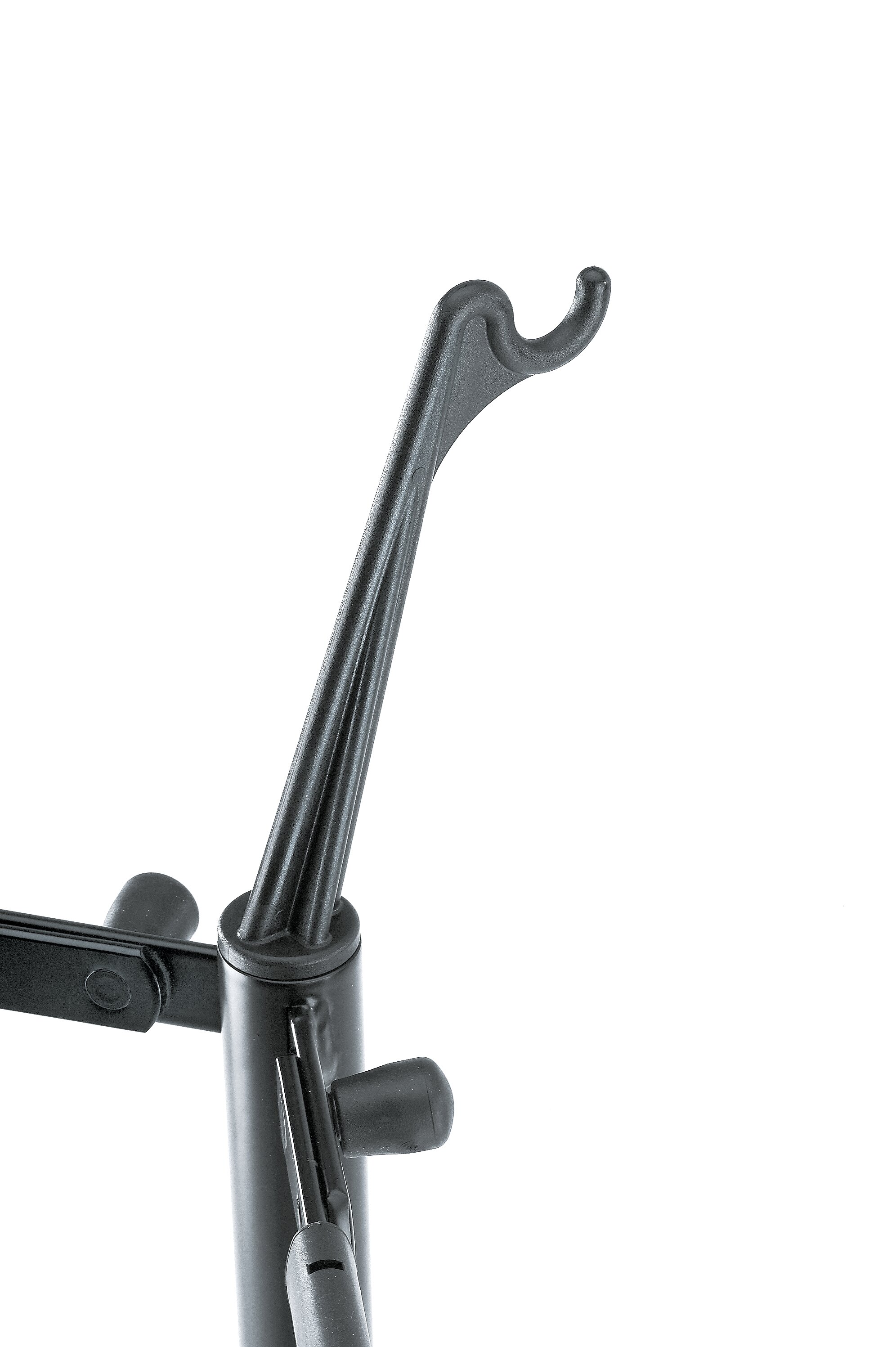 Cello stand