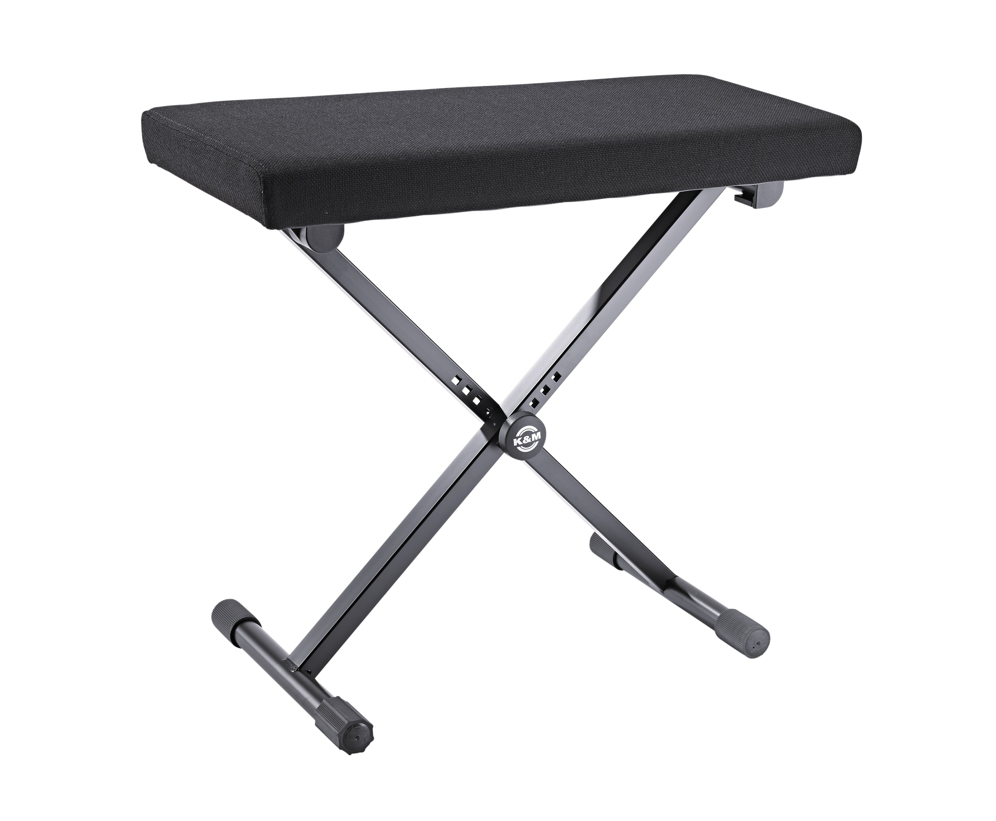 14065/14066 Keyboard bench