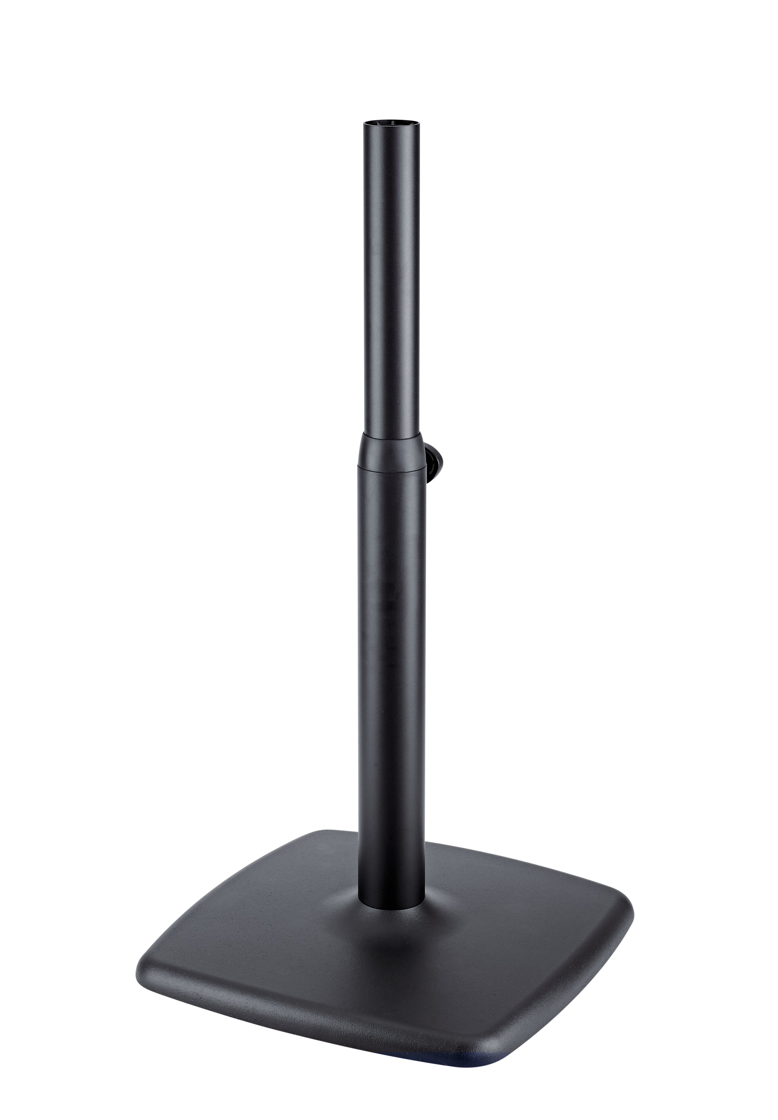 Design monitor stand