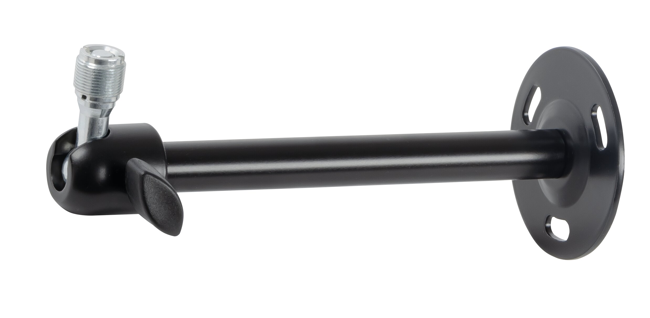 Universal-Wandhalter