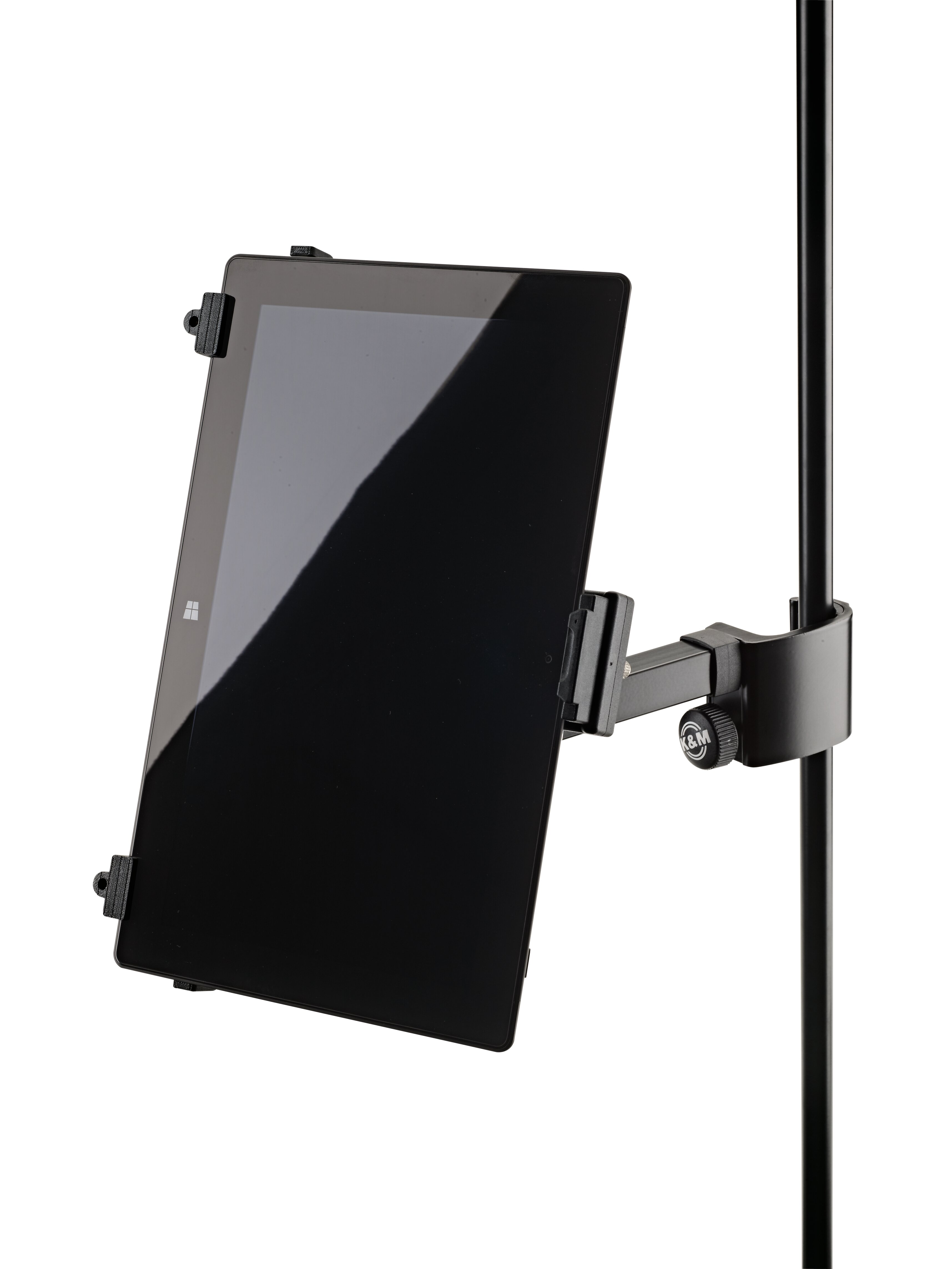 Tablet-PC-Halter