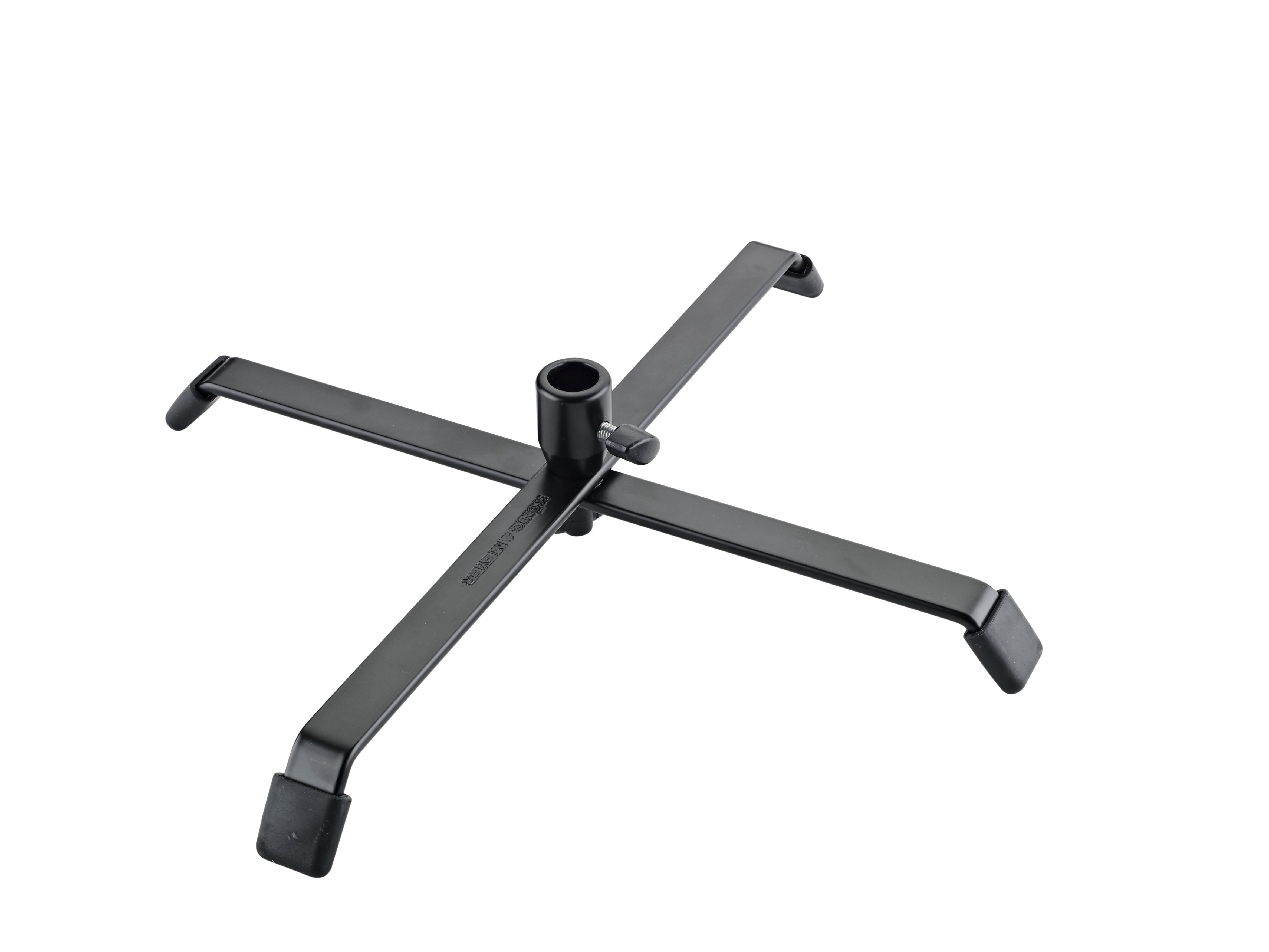 Floor stand for spot lights
