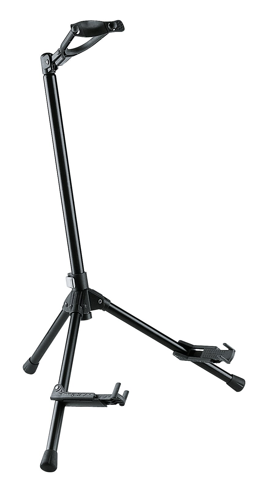 Guitar stand »Memphis 20«