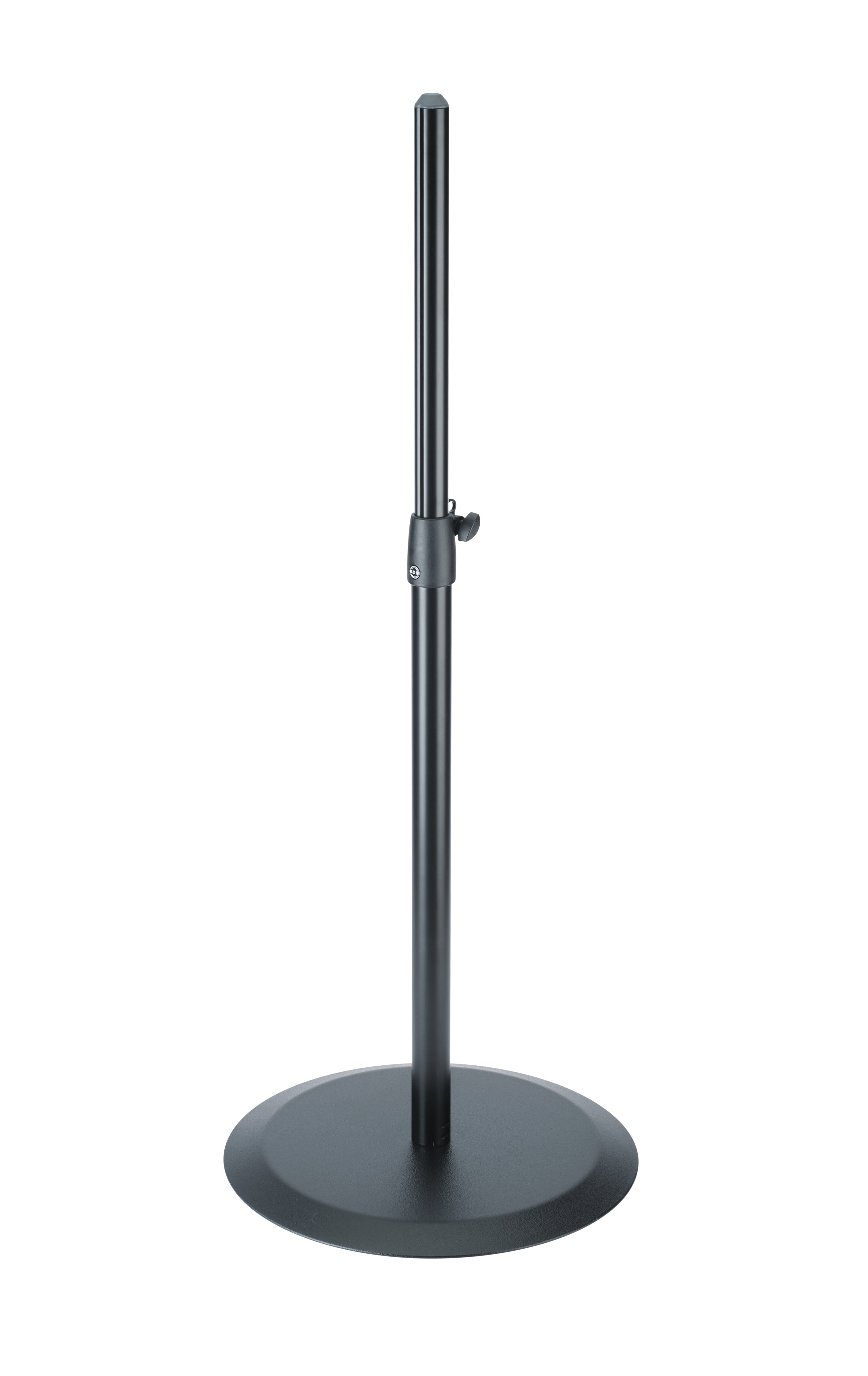 Speaker stand