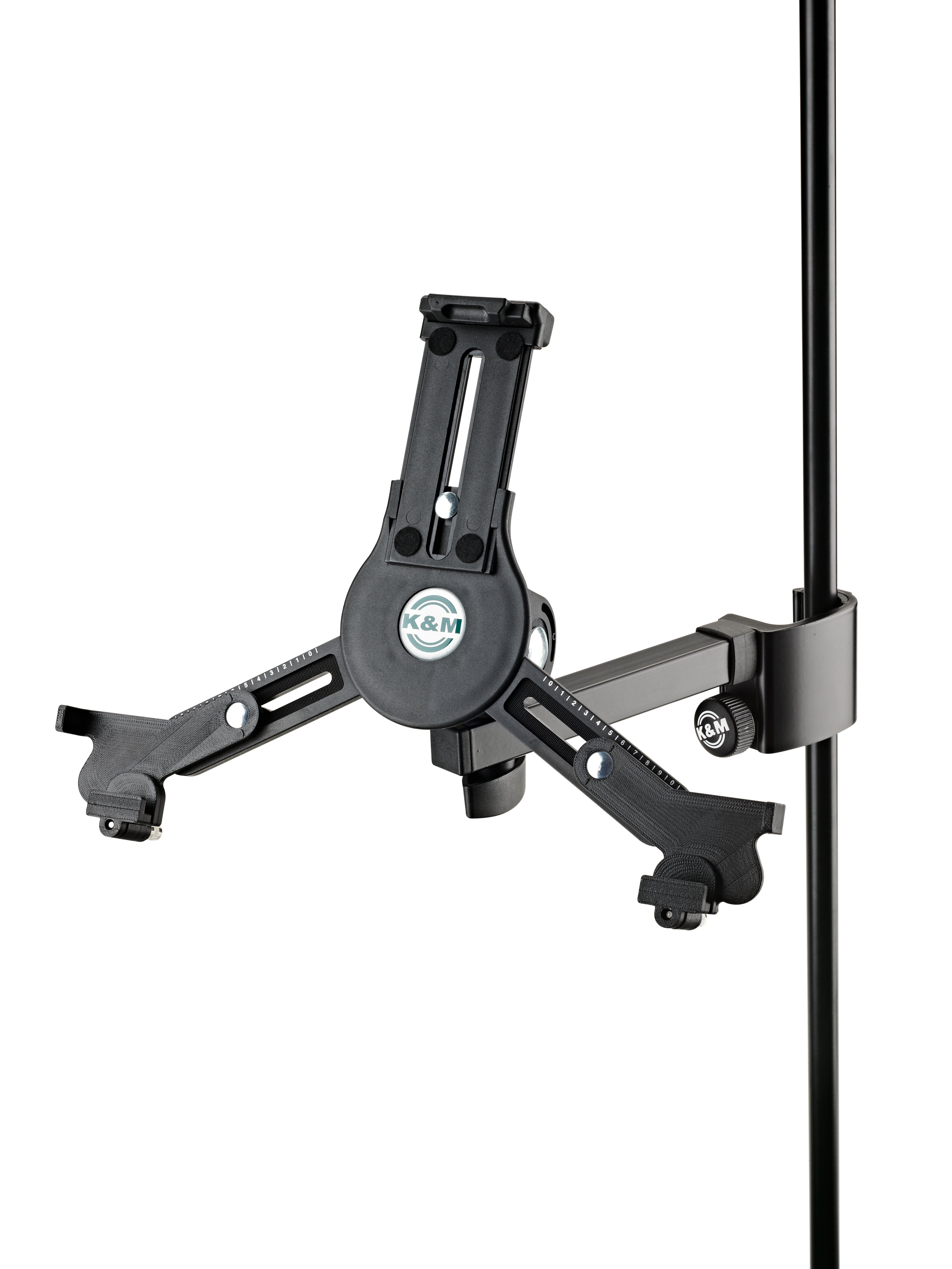 Tablet-PC-Halter