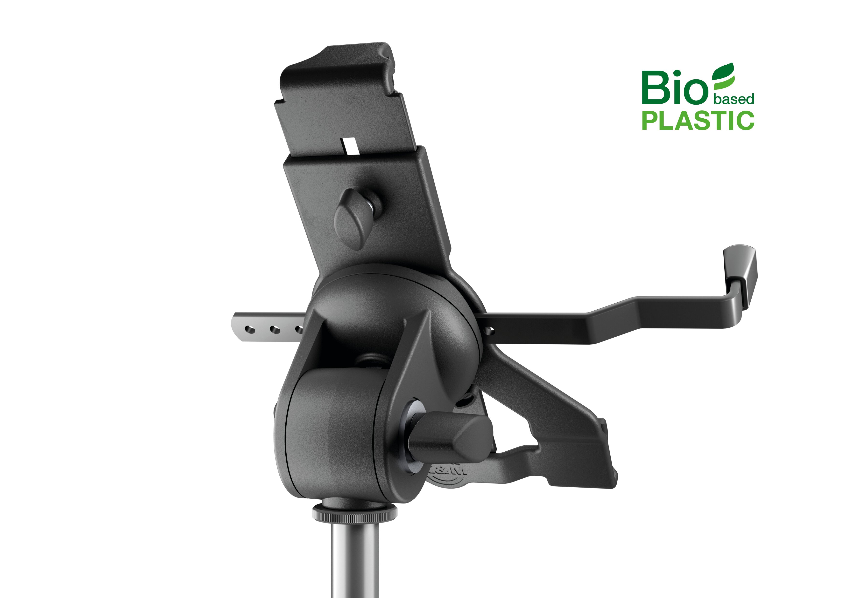 Tablet-PC-Stativ »Biobased«