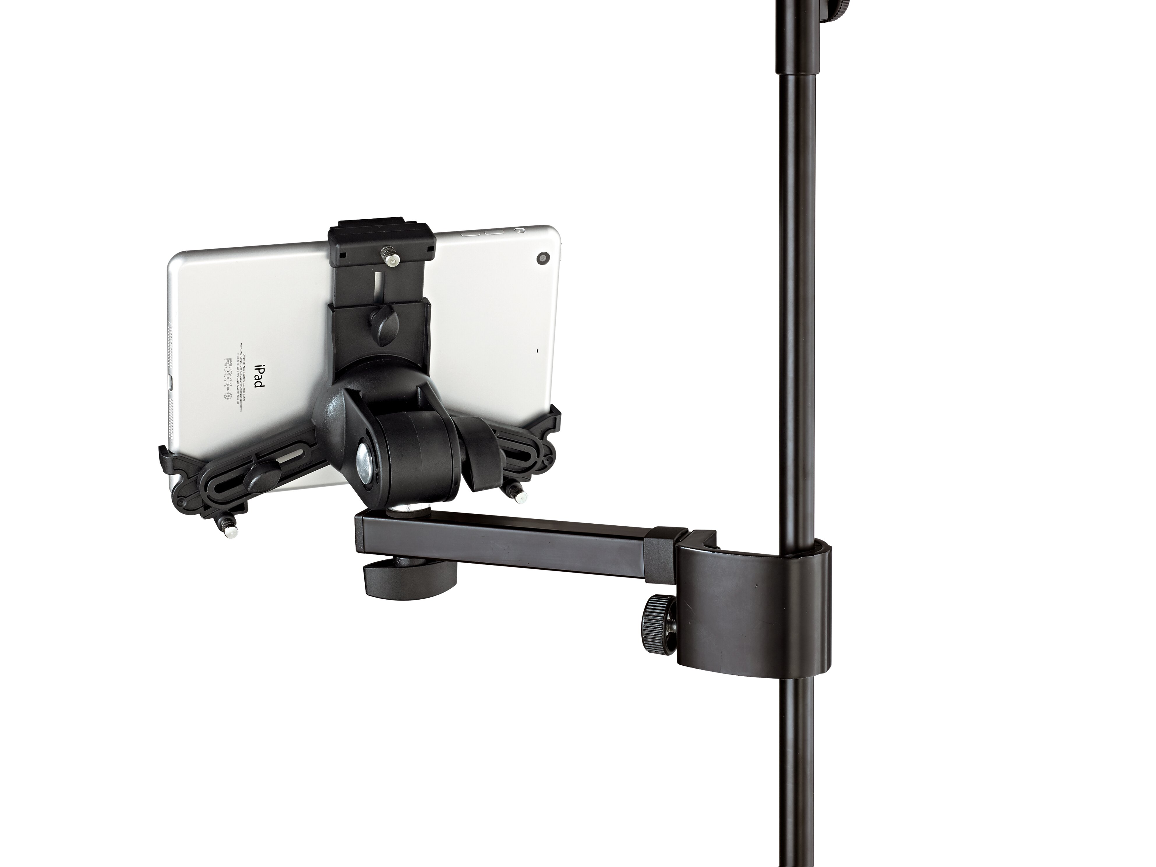 Tablet-PC-Halter