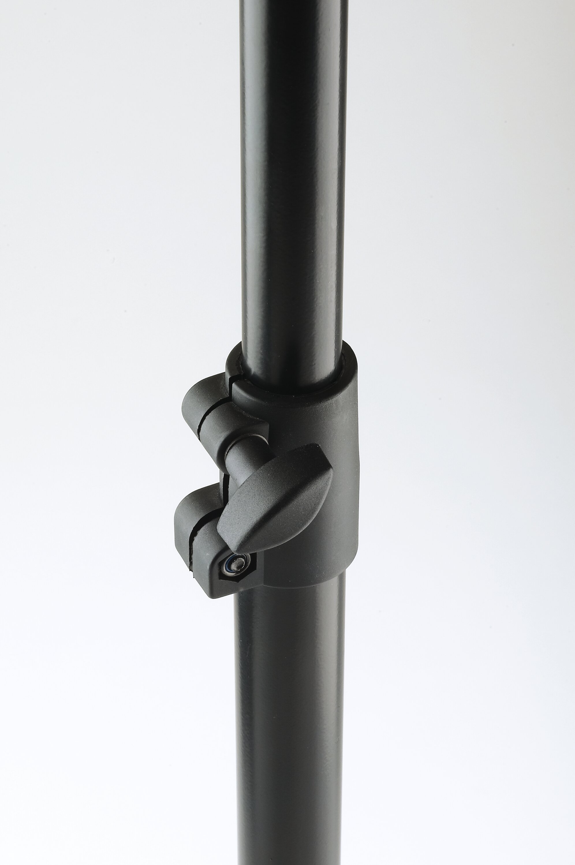 Orchestra music stand