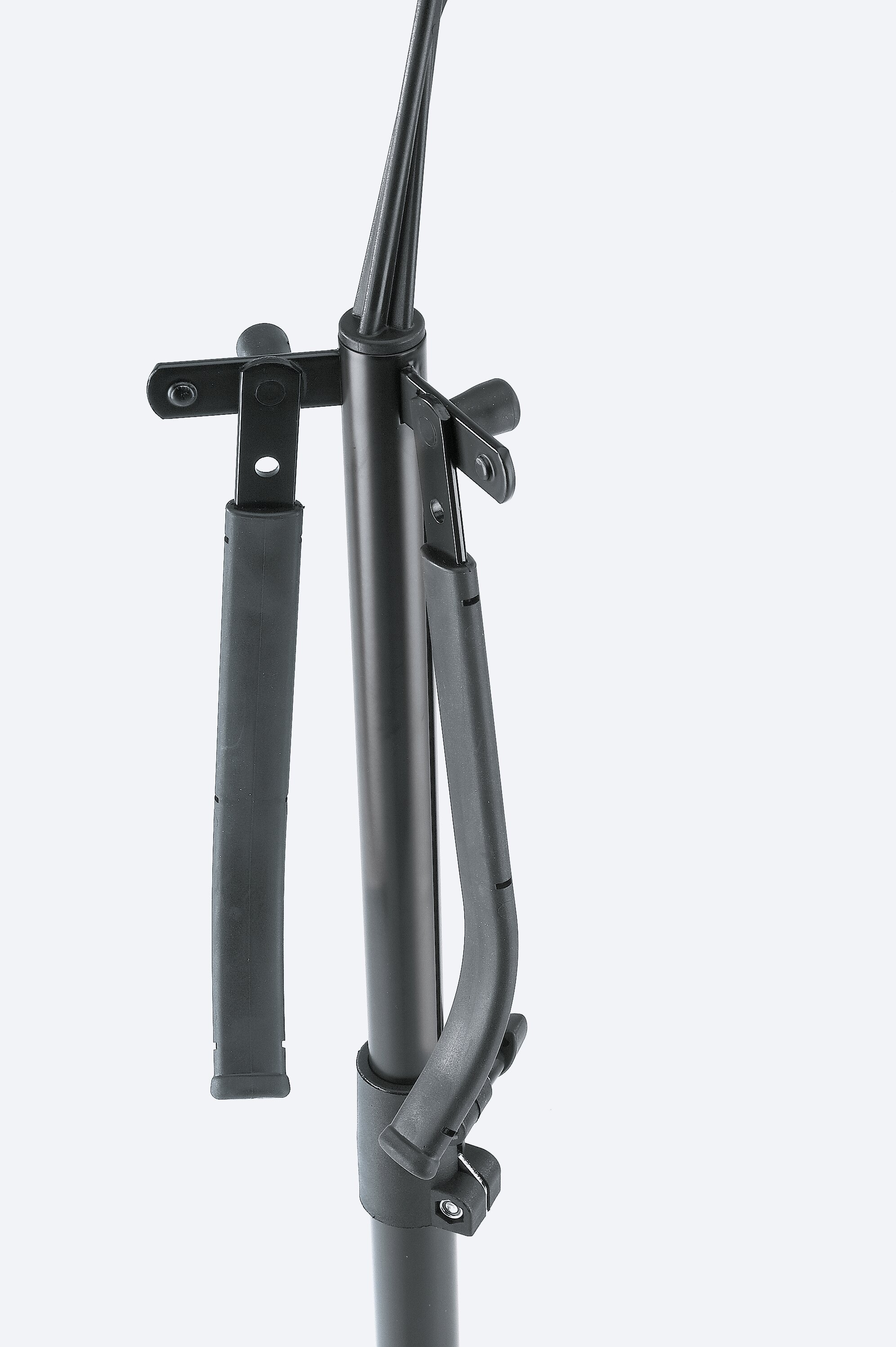 Cello stand