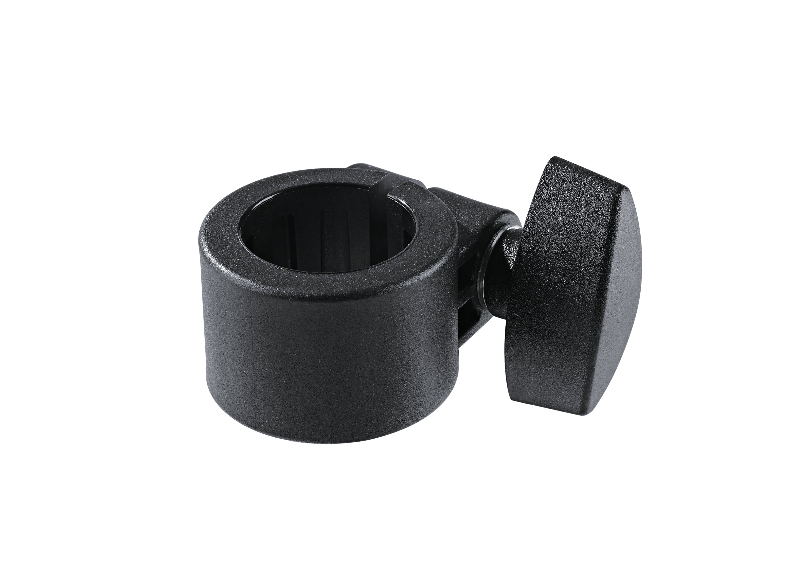 Safety ring