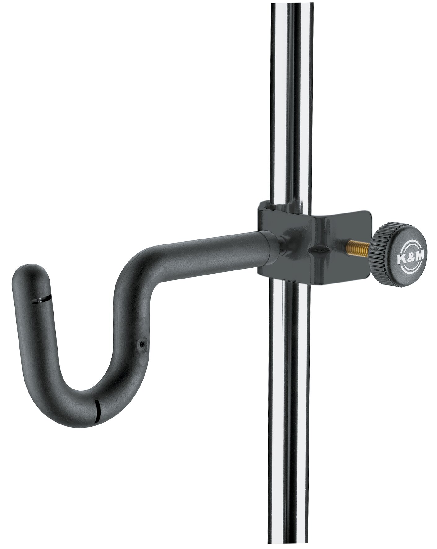 Trumpet holder