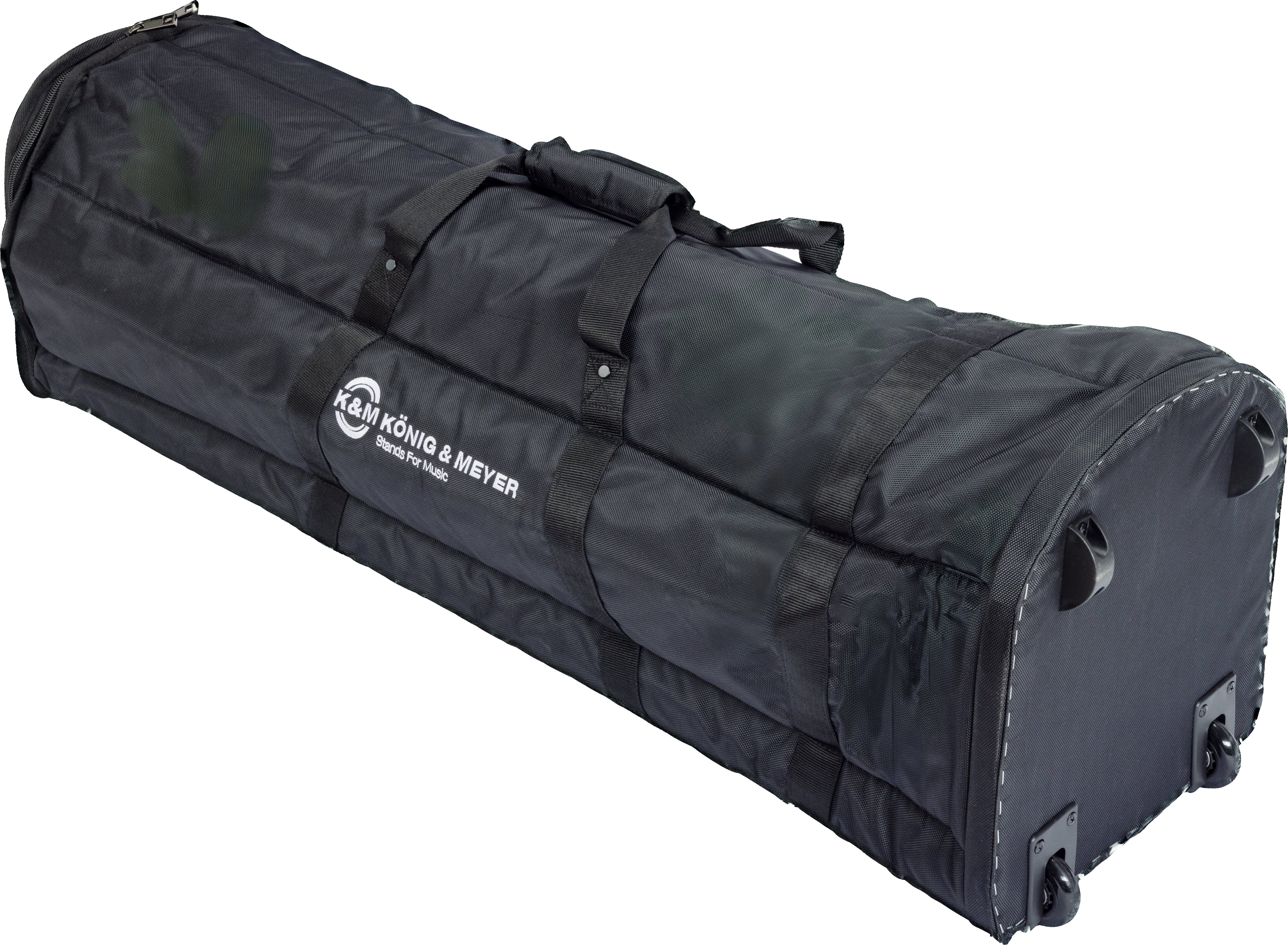 Carrying case »Select«