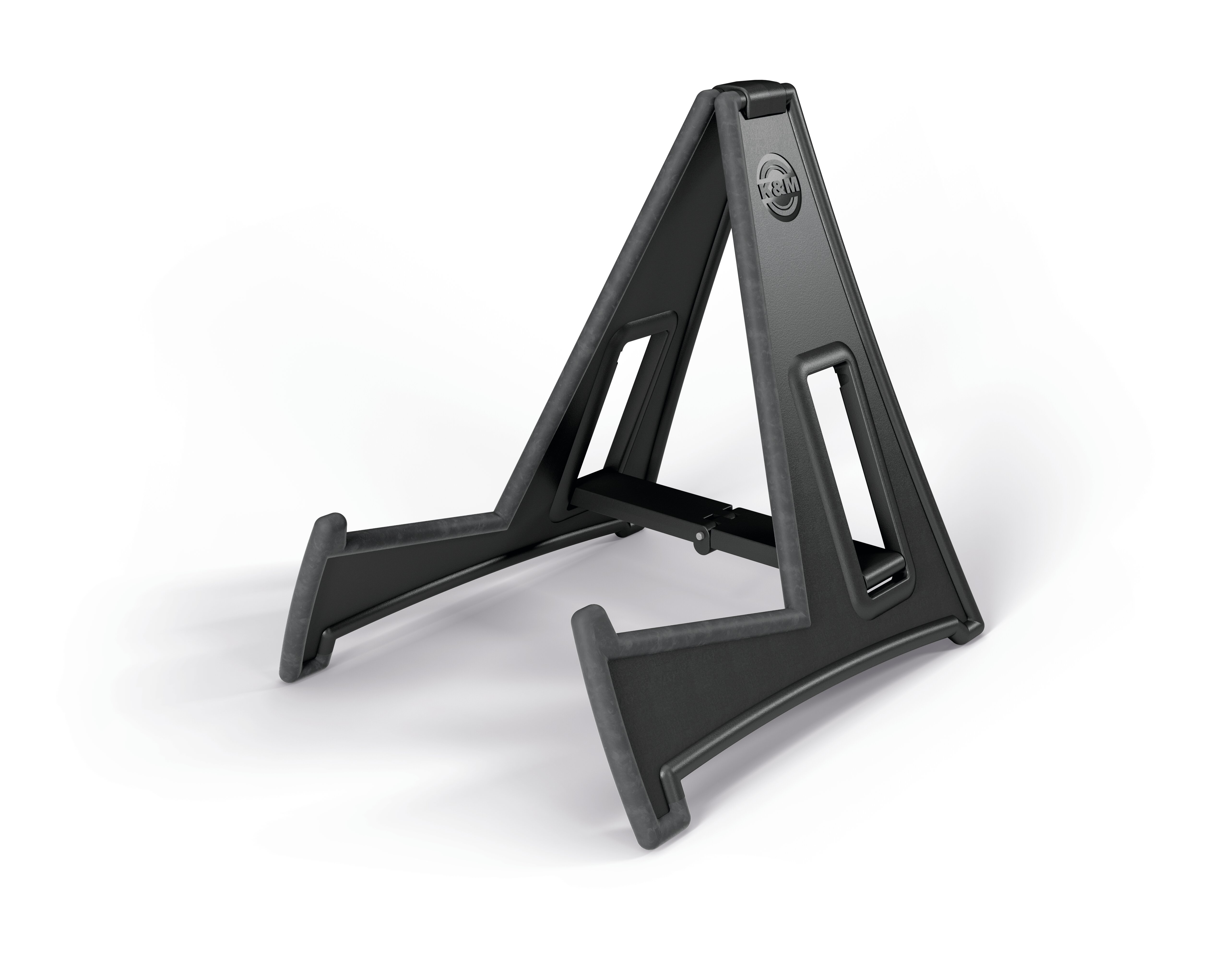 Ukulele / Violin stand